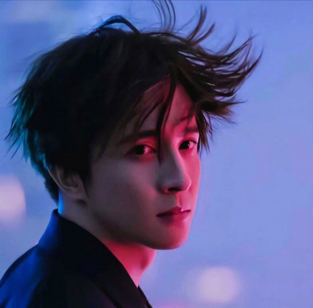 戚薇直播送薛之谦演唱会门票#戚薇和薛之谦真的感情好好,原来有这个