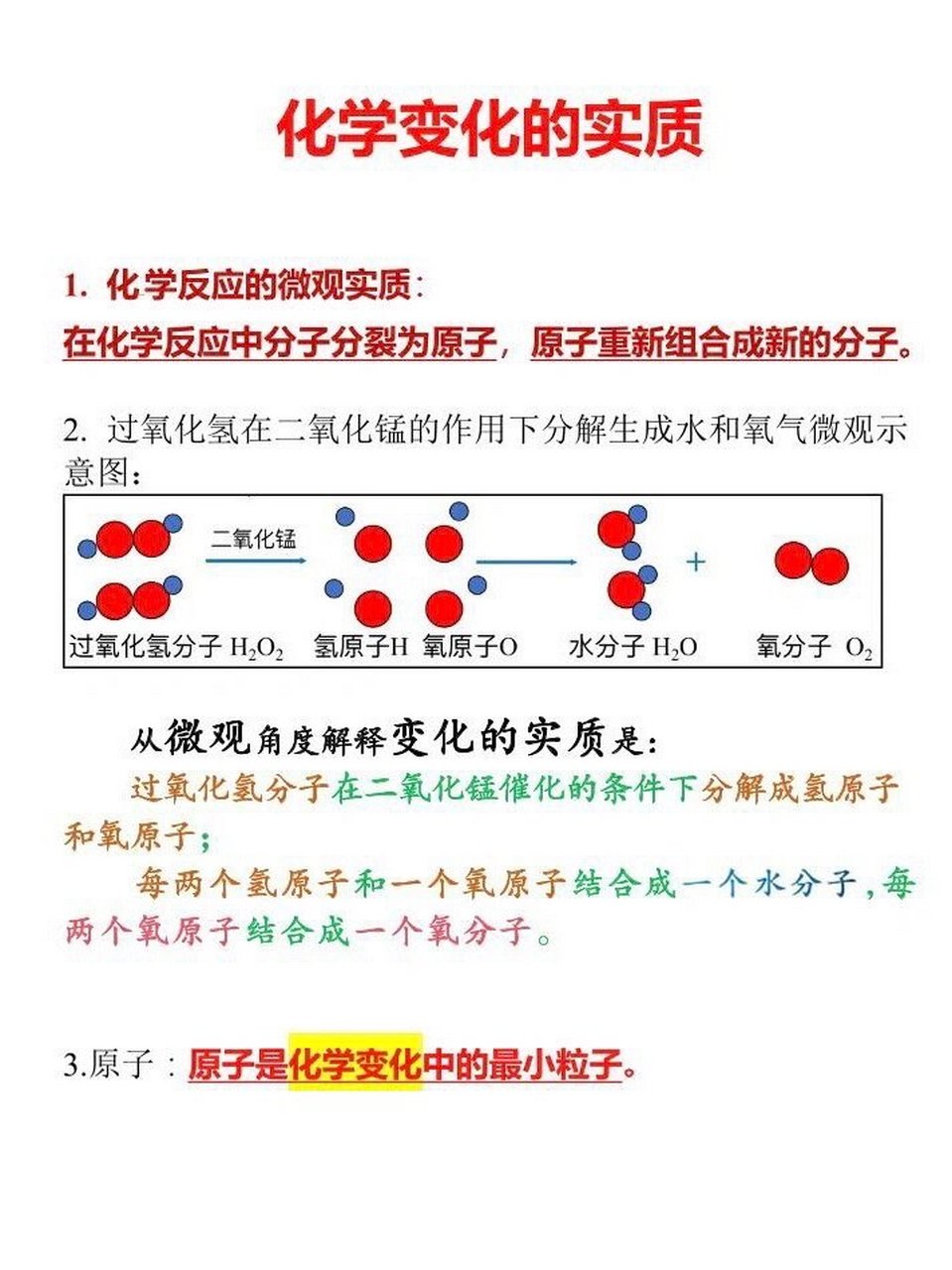 中和反应的实质图片