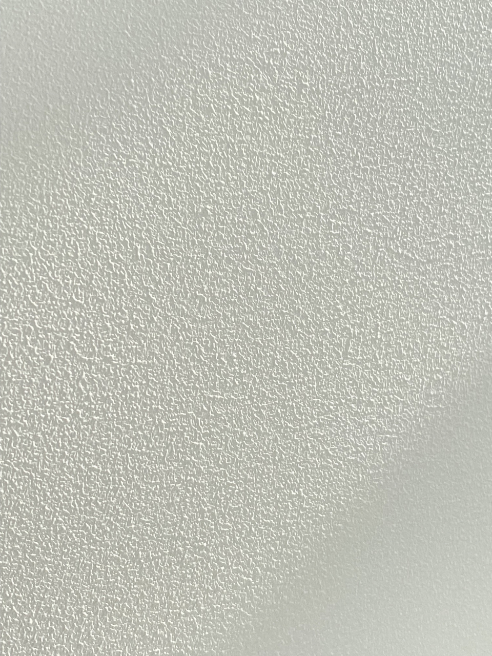 丝光大师滚筒 乳胶漆刷出艺术漆效果 今天终于要做油漆了!