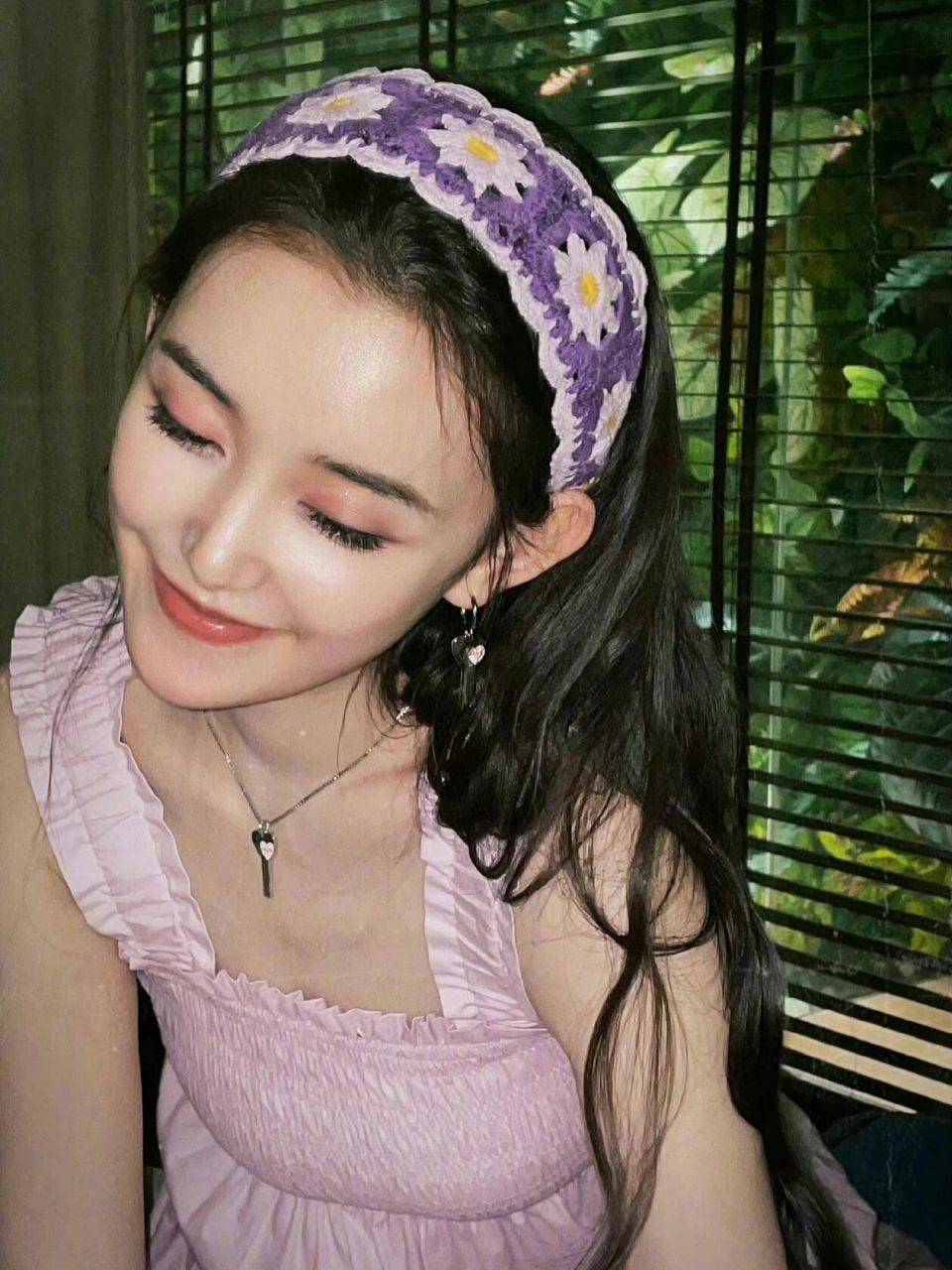 蒋依依,2001年1月1日出生于北京市朝阳区,中国内地女演员