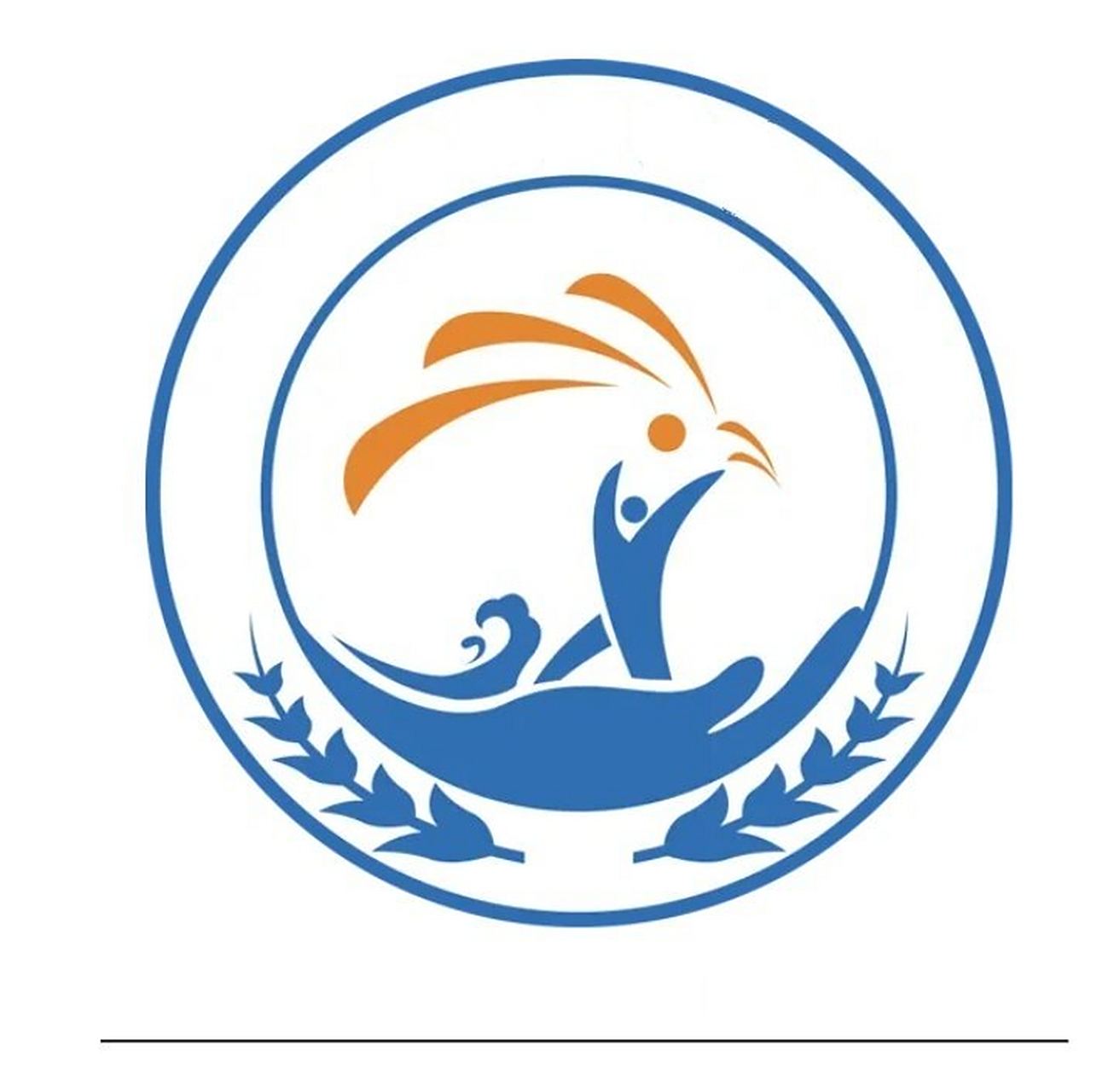 班徽设计来一波 好看的初中班徽