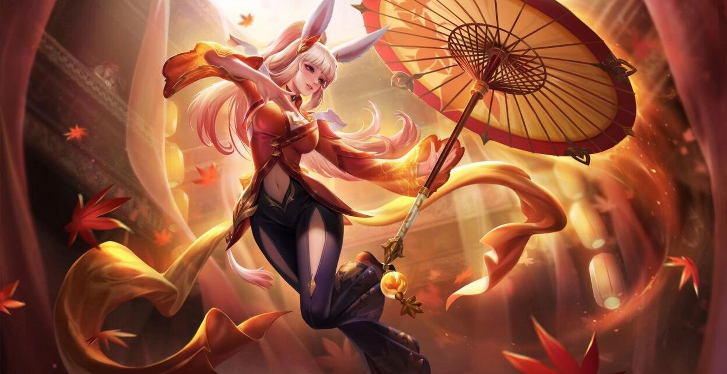 王者荣耀图片 王者荣耀壁纸头像图片高清,妲己,上官婉儿,公孙离,女娲