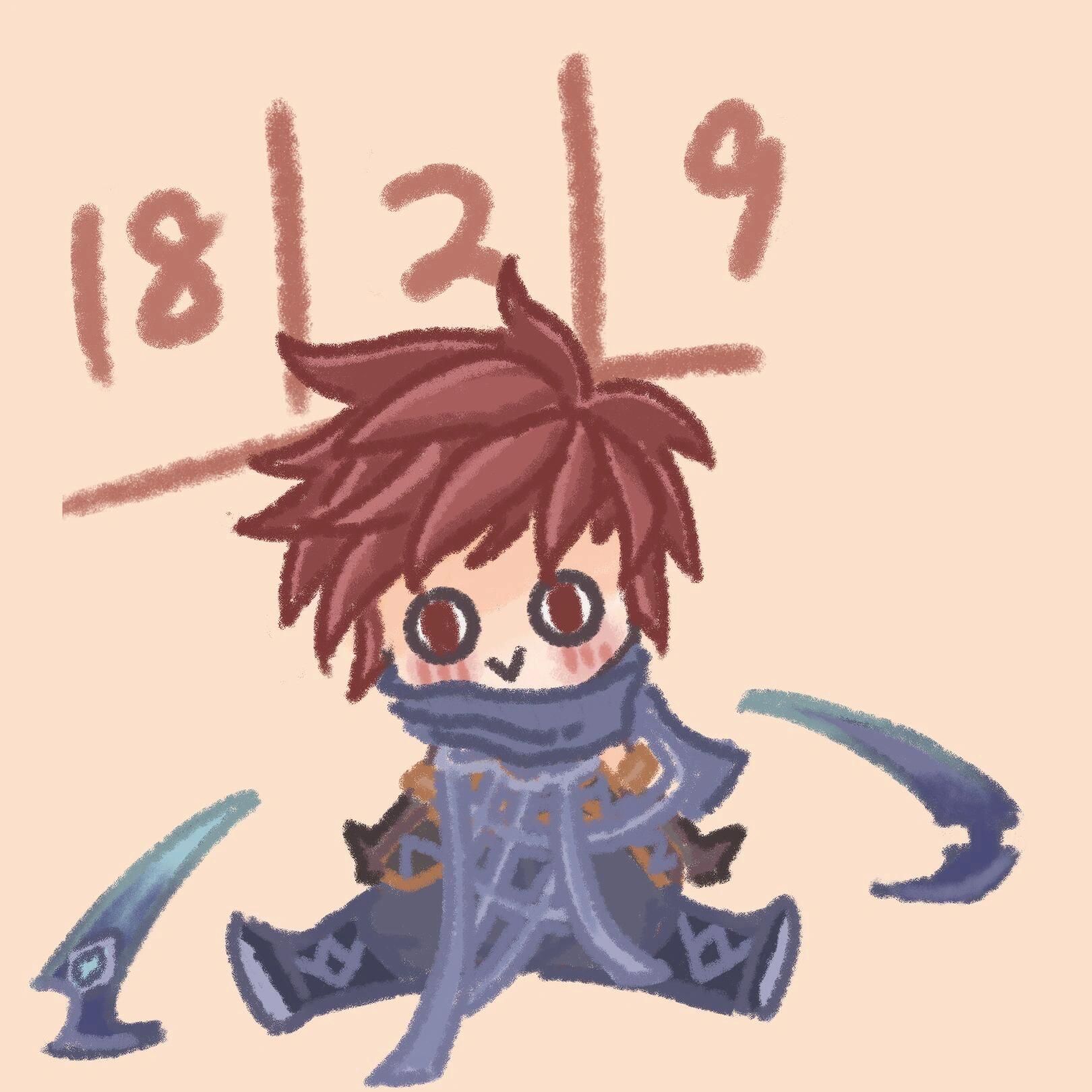 真心带不动.王者荣耀澜表情包澜头像