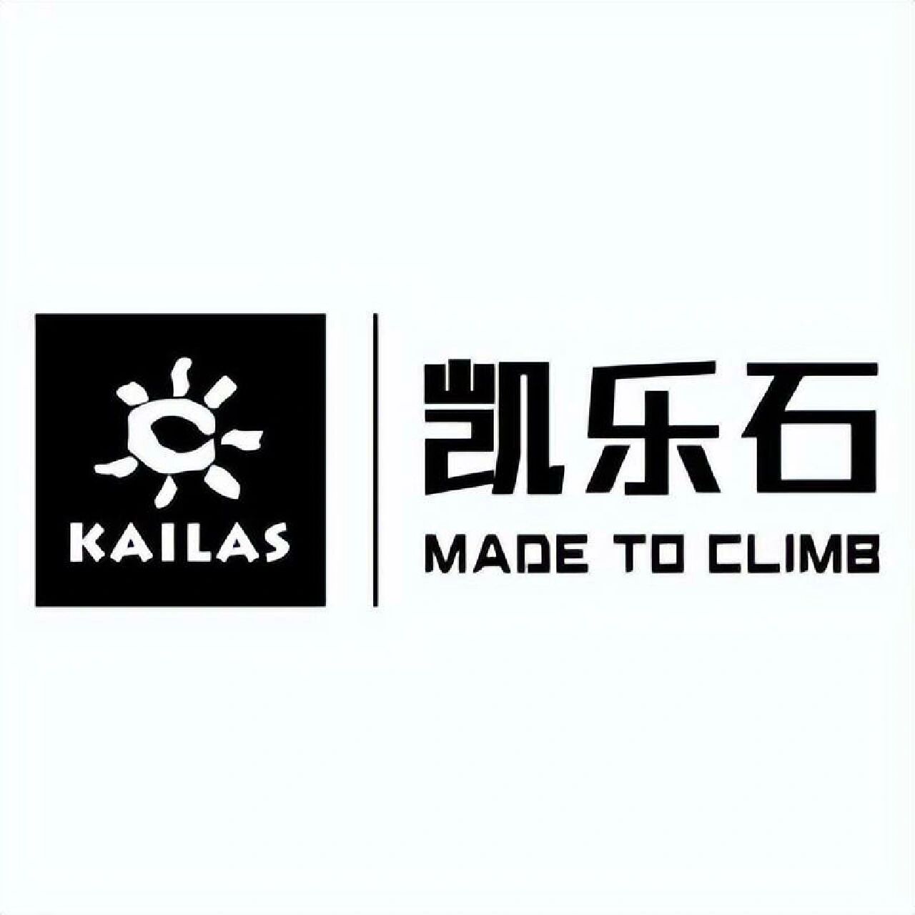 乔丹飞影运动腰包李宁反伍BADFIVE胸包：专业户外运动装备的真实体验华体会- 华体会体育官方网站- 华体会体育APP下载- 世界杯指定平台