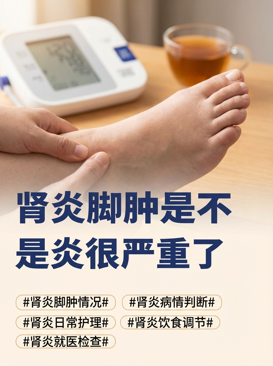 回龙观医院预约检查陪诊挂号复杂病情综合分析，治疗方向更明确的简单介绍