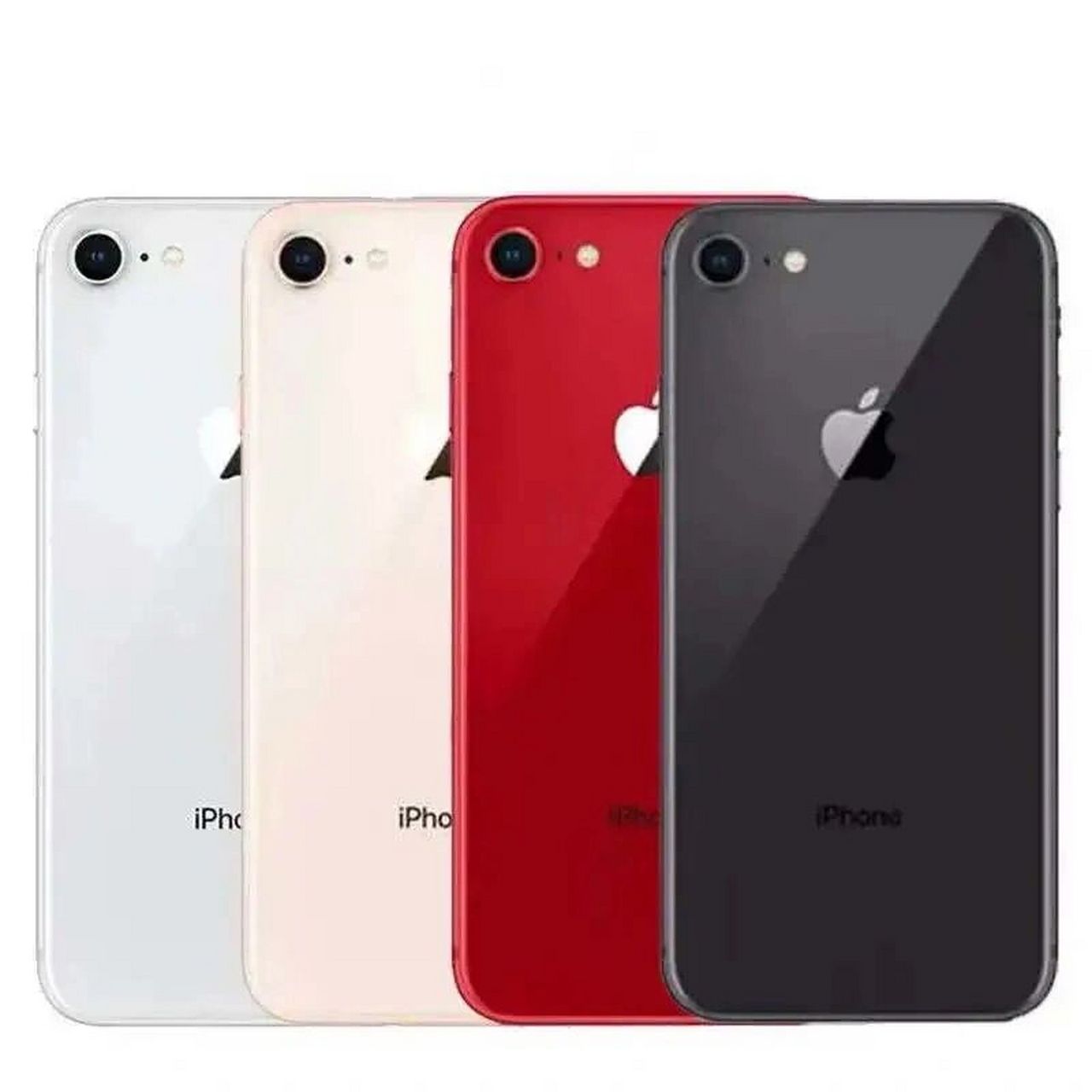 国行iphone 8型号号码对照表 a1863,对号入座.2017.9.