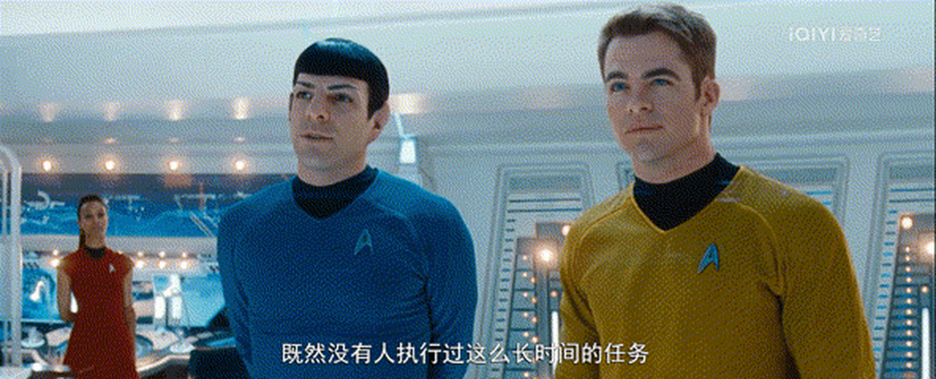 今天是演员扎克瑞·昆图zacharyquintoofficial 的生日!