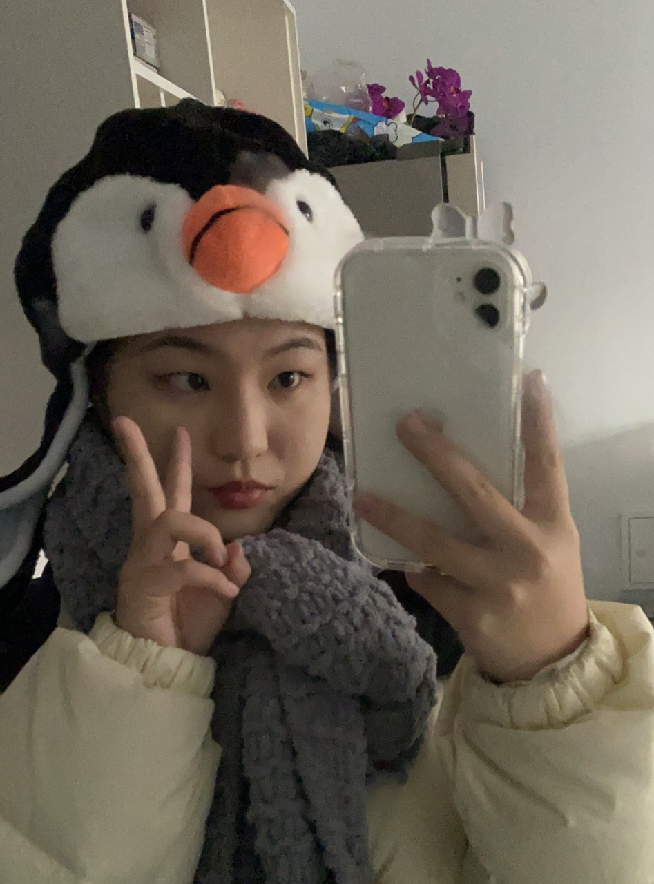 承德的天气 谁能管管啊这破天a真冻死了 刮大风跟鬼哭狼嚎似的