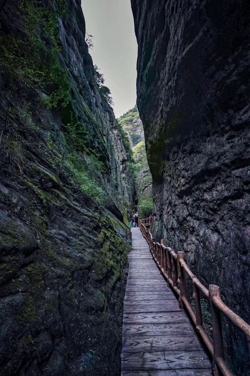 宝鸡陇县旅游景点图片