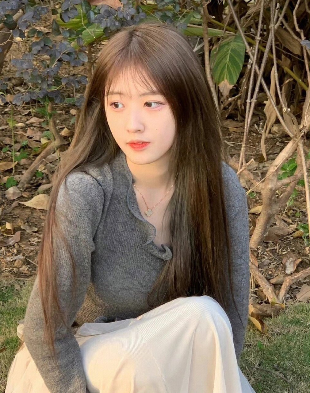 蛇姐的独特魅力|壁纸 蛇姐无敌