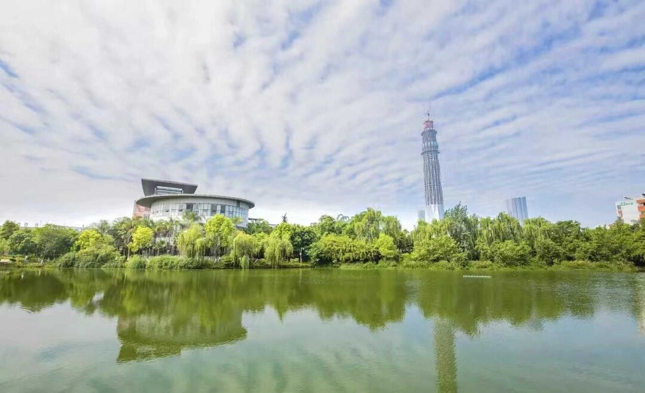 四川城市职业学院(中专) 想了解的私信吧
