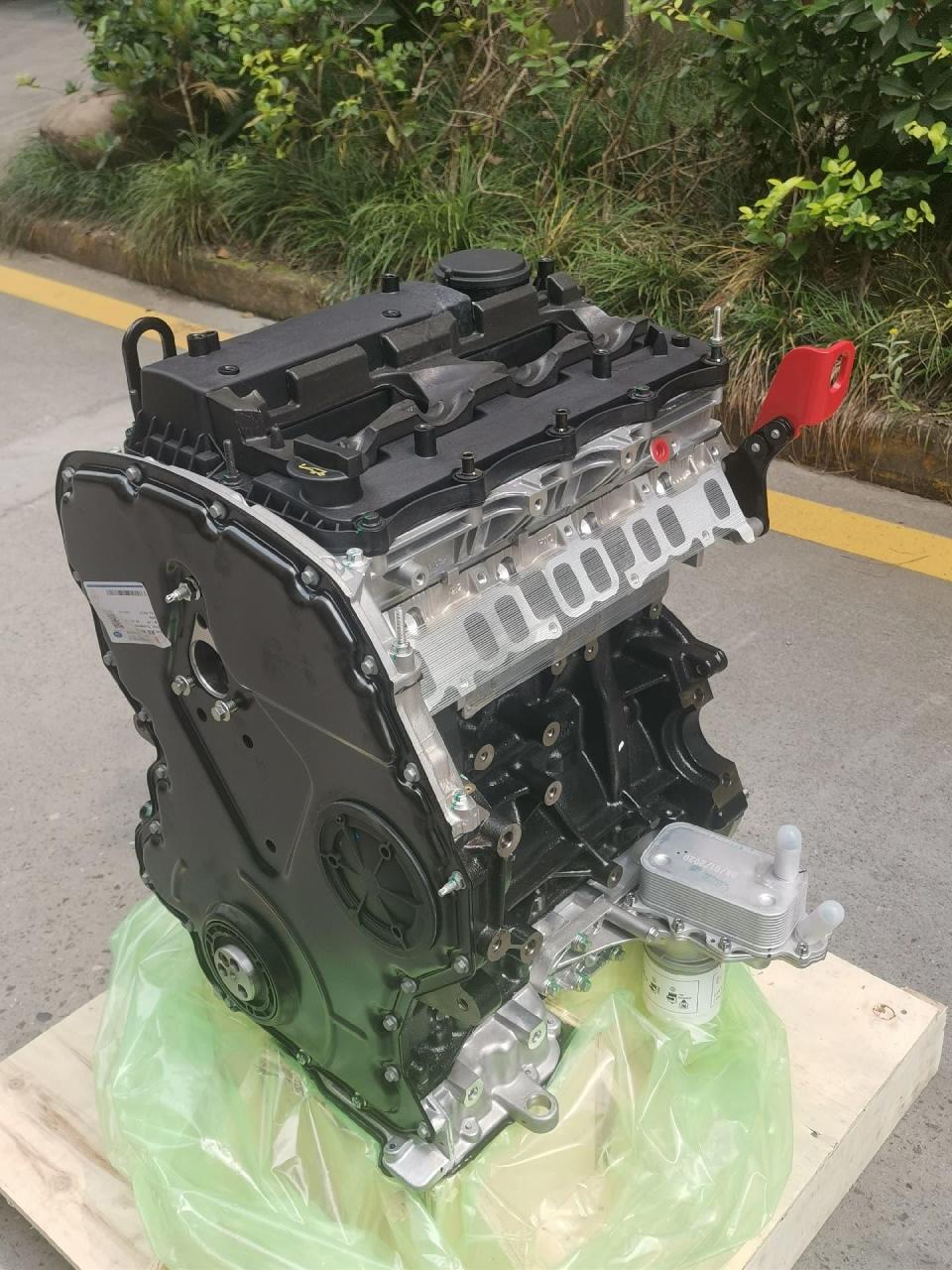 五十铃江铃庆铃福田康明斯发动机.