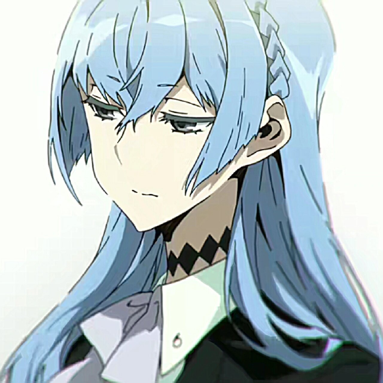 最美不过小法. "我也最喜欢胜平了"