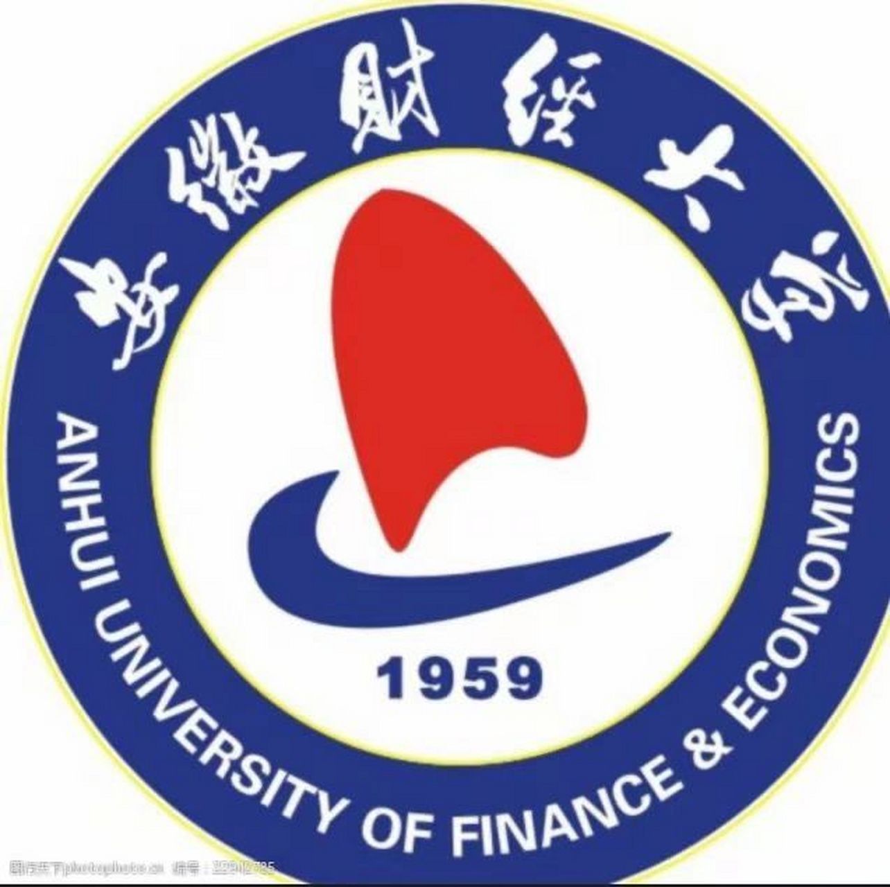 安徽财经大学在合肥哪个区(安徽财经大学在合肥哪个区啊)