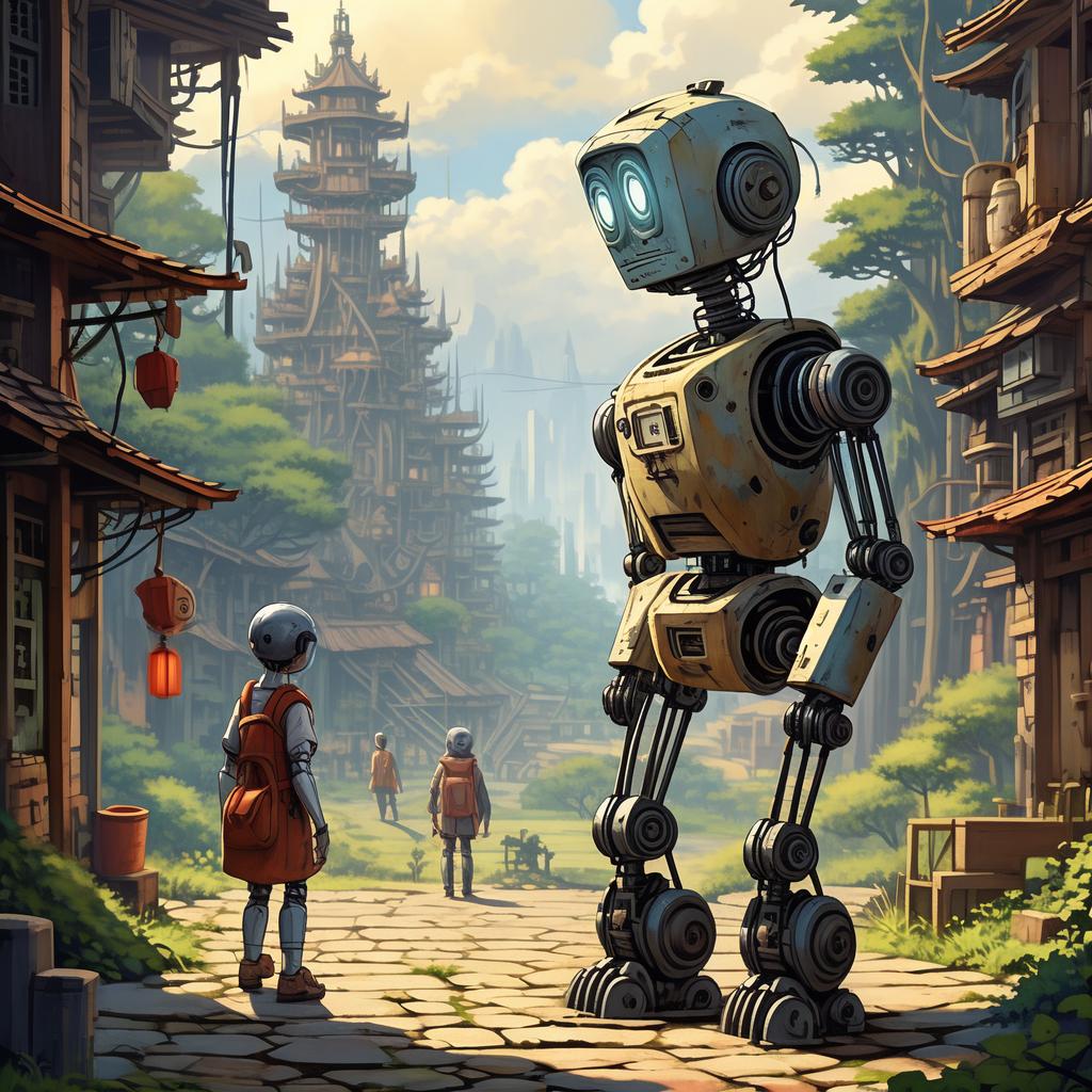 包含“未来已来：机器人裁判与全息投影引领棒球运动的科技革命”的词条