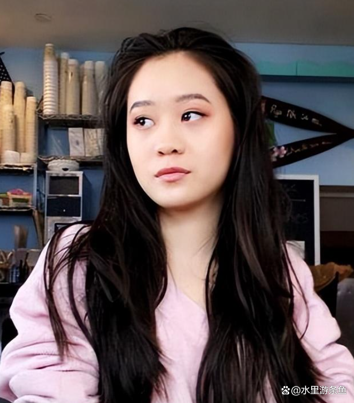 大女儿李思,36岁了还单着,看来婚姻这事儿,真的得靠缘分