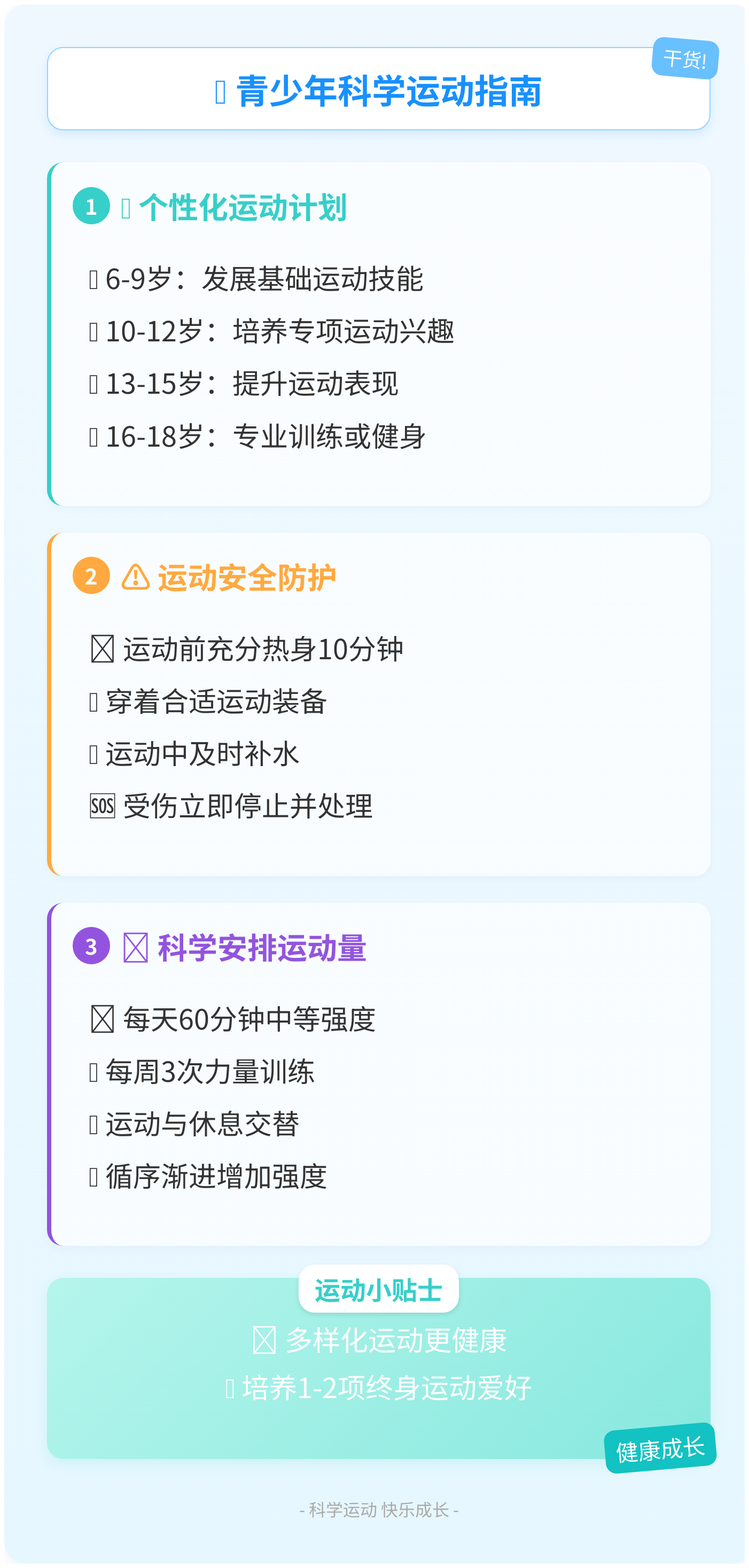 九游体育:青少年体育教育的重要性：如何进行有效指导