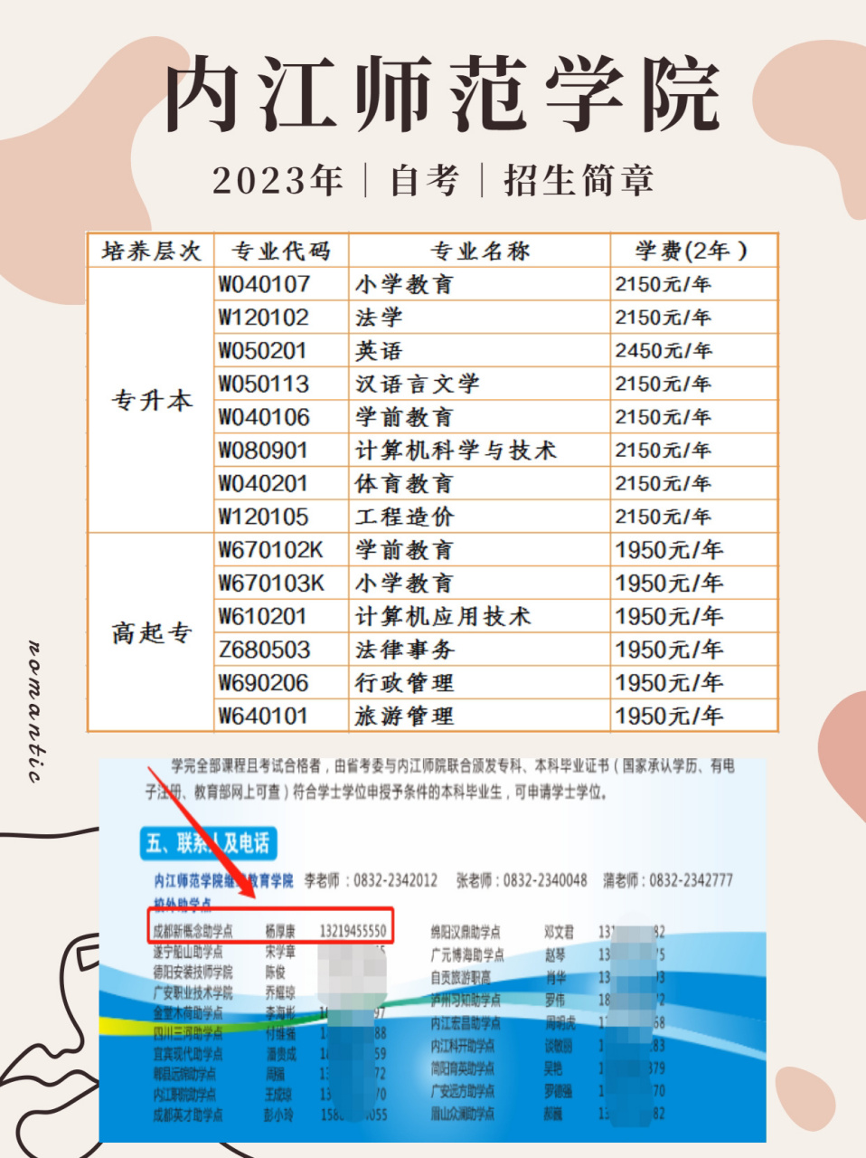学校所在地内江市位于"天府之国"——四川省的东南部,居中国经济增长