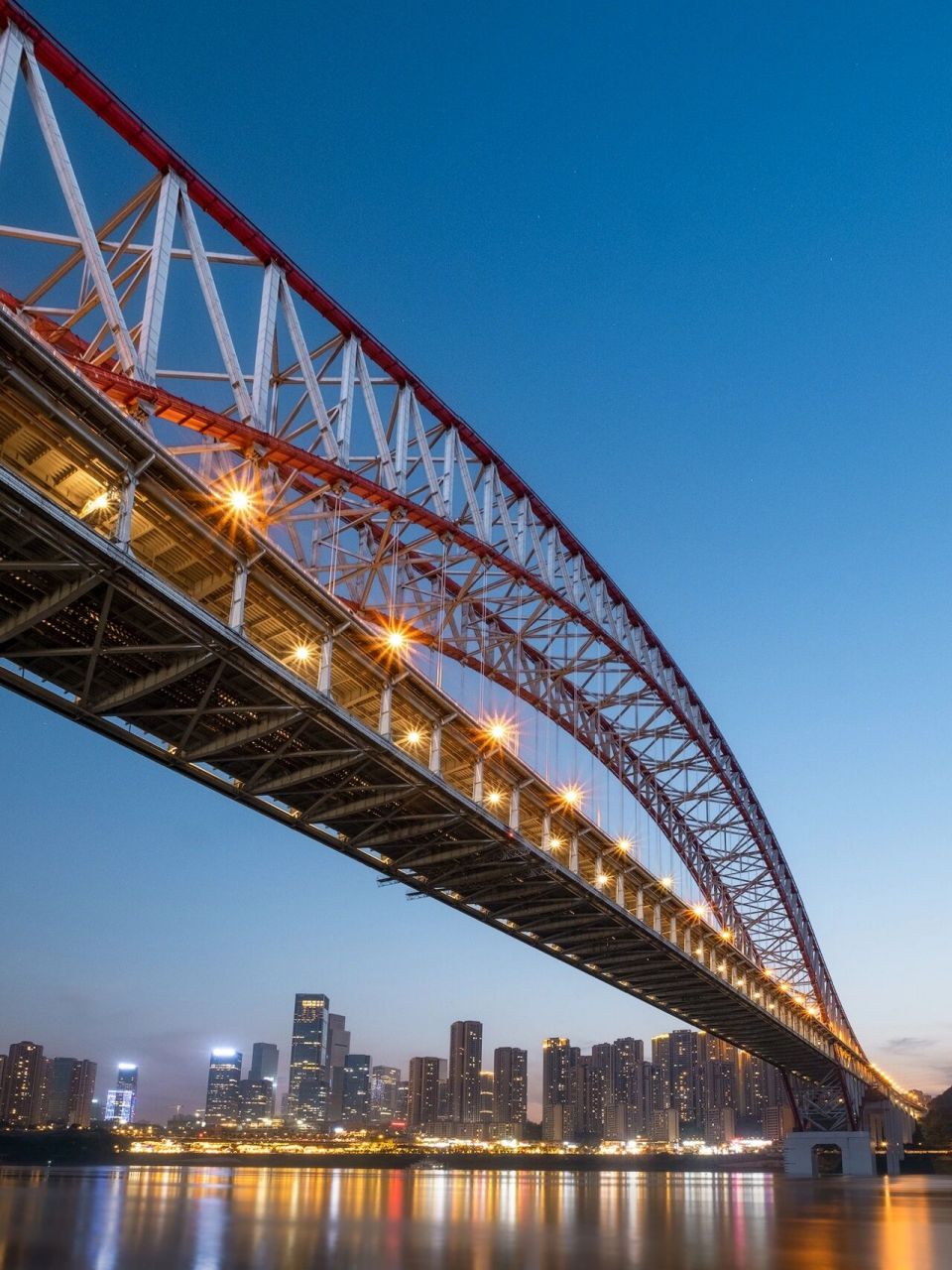 960_1280竖版 竖屏