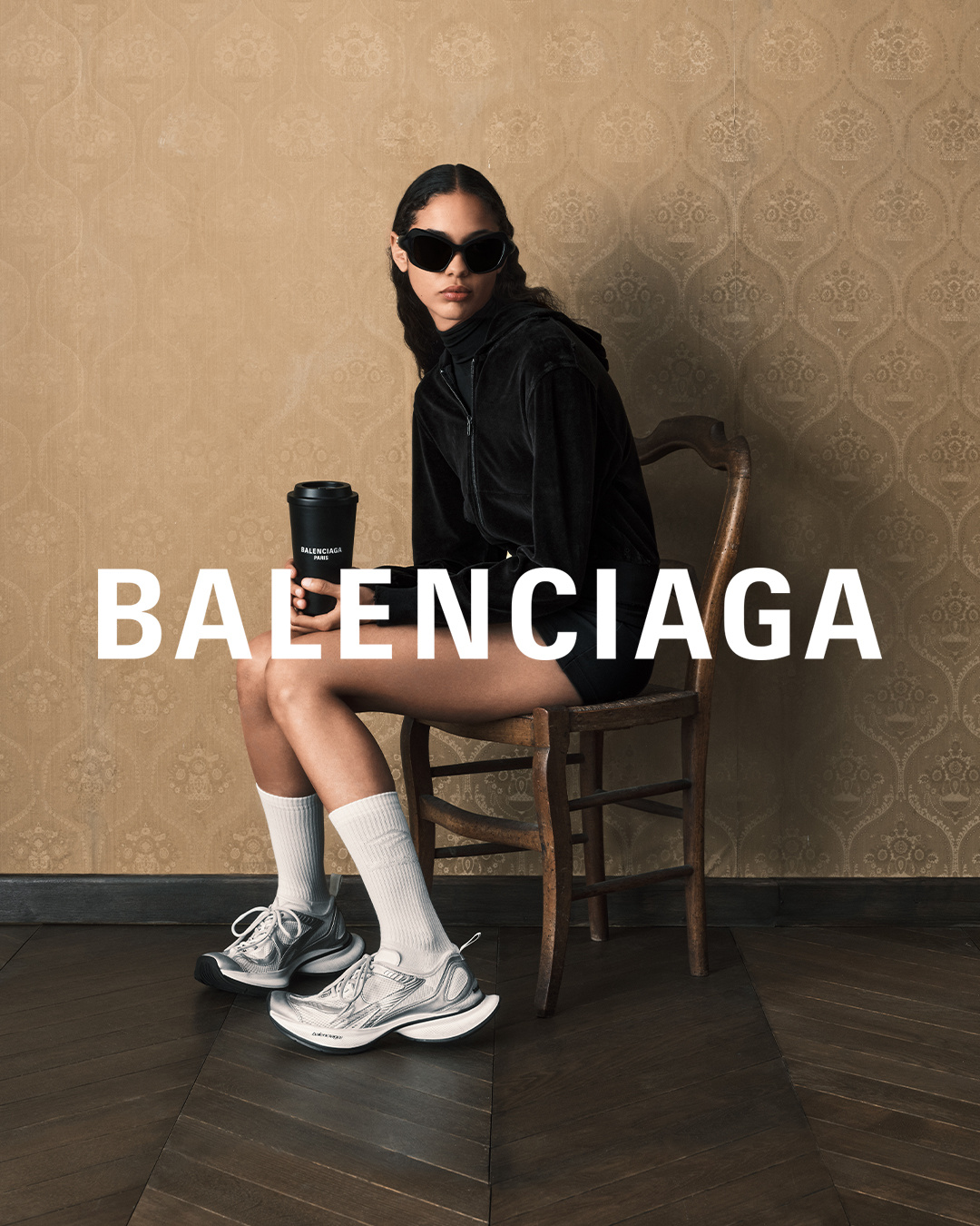 Copy of hours-balenciaga.aus [Россия] 1, BALENCIAG