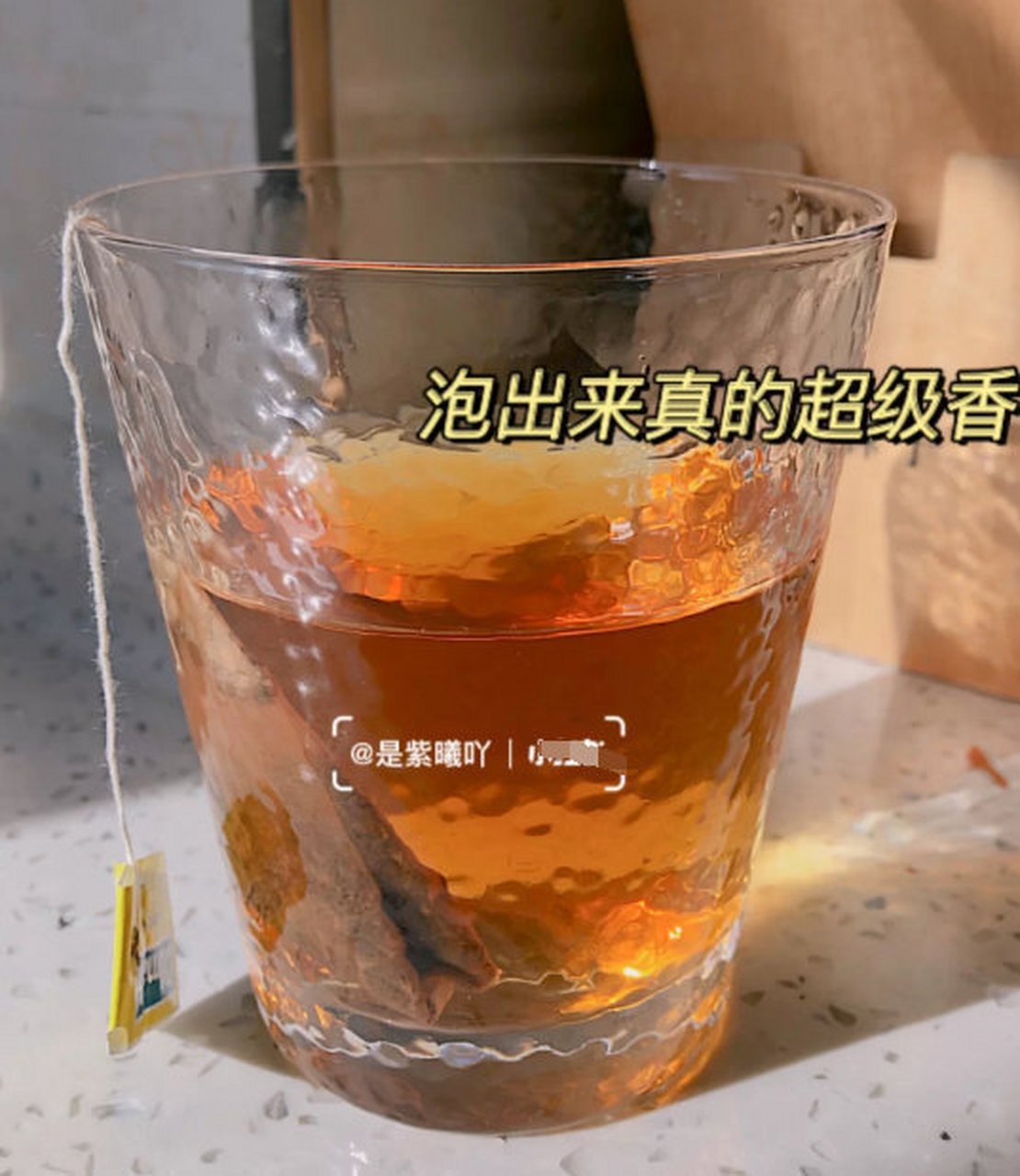 dilmah迪尔玛 红茶茶包50包 入会赠6包【16.9】 到手!