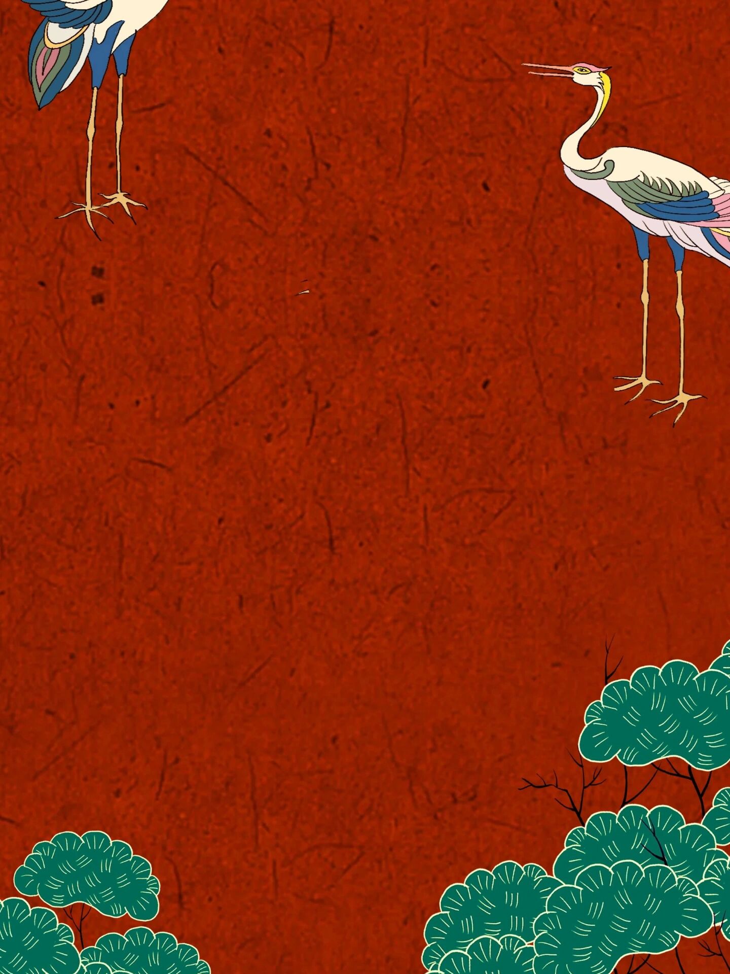 国潮,是当下潮流的设计风格,带有中国特定元素的潮品 伴随着国潮的