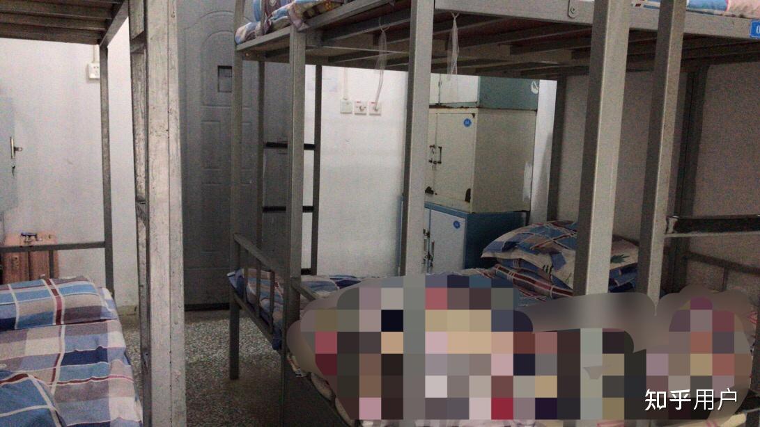 如何评价绵阳市富乐实验中学
