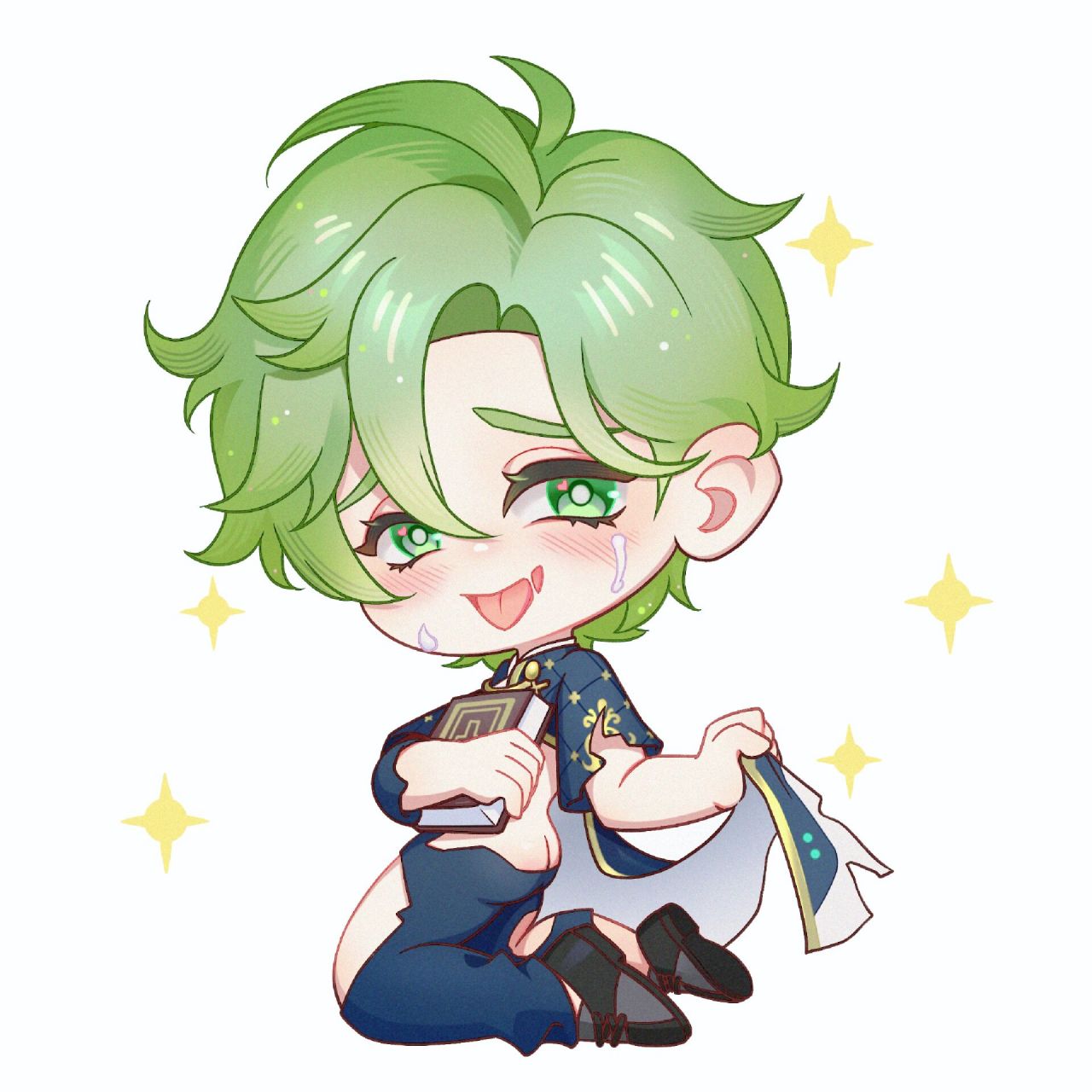 771577157715新世界狂欢奥利文(2502˙