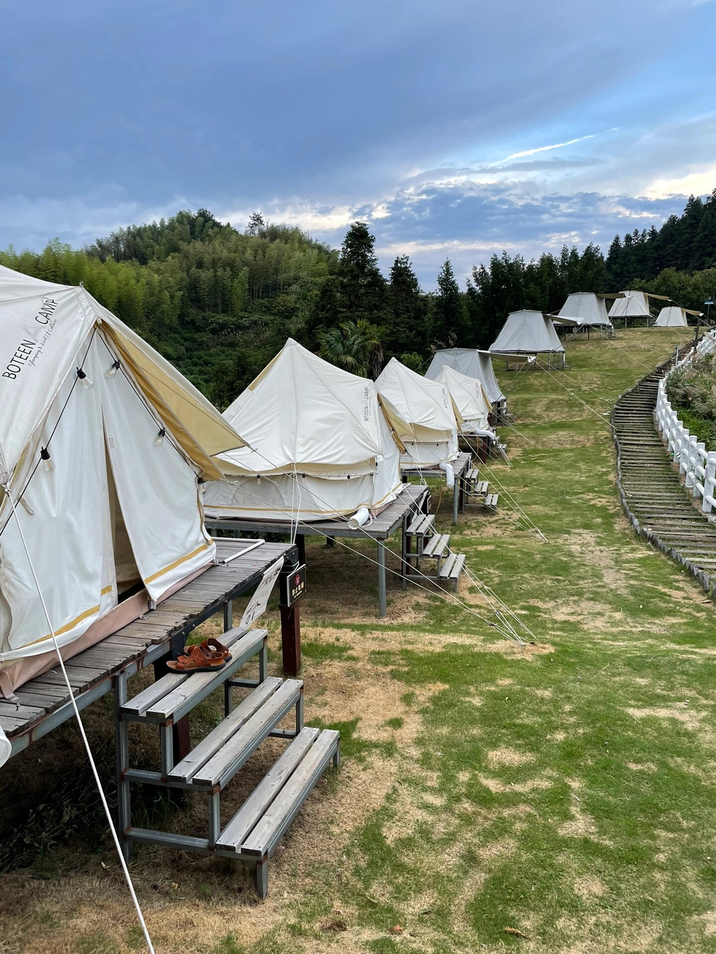 作为浦江人,你到过浦阳江源头吗