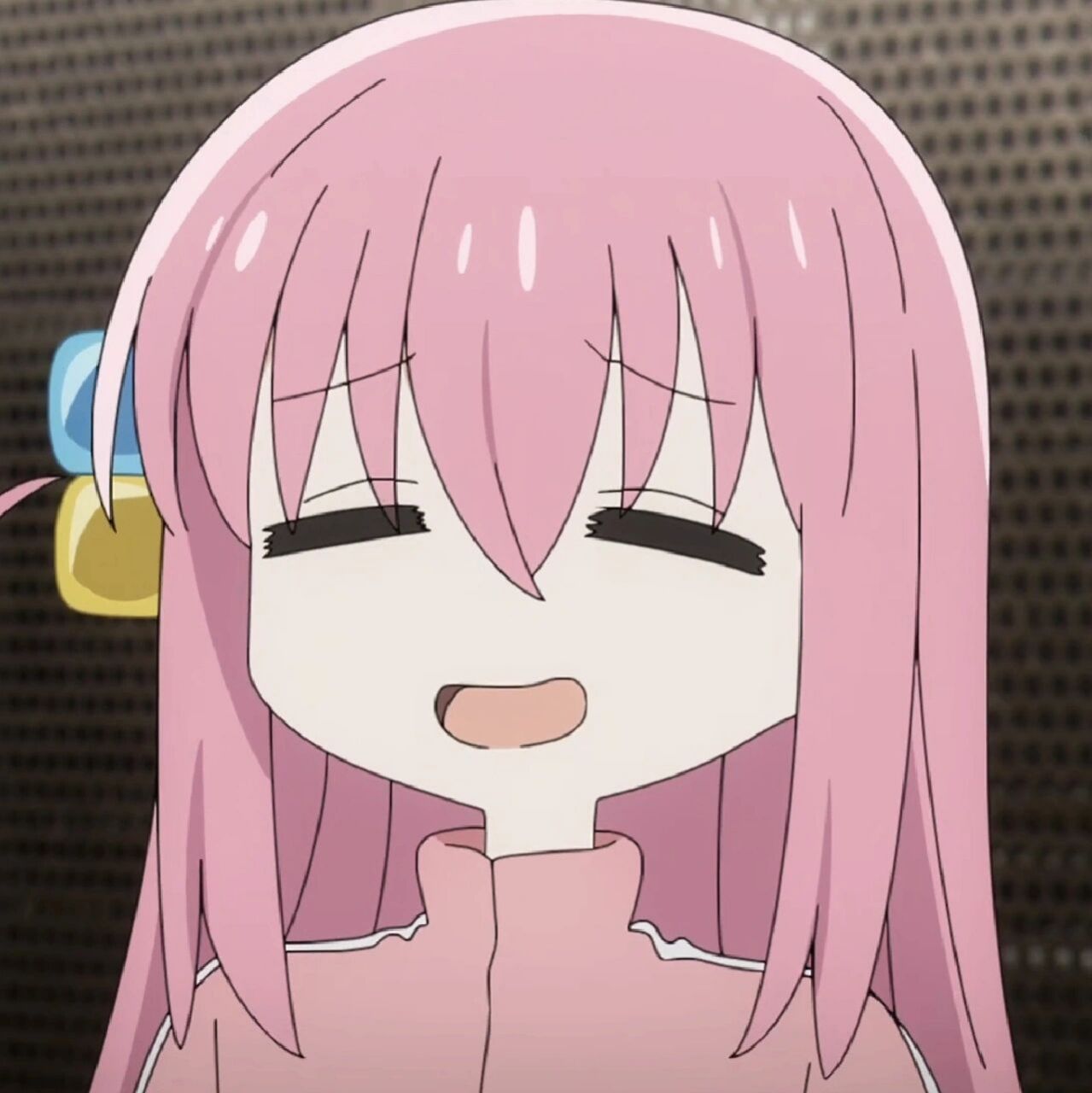 【孤独摇滚】动漫头像① 自取