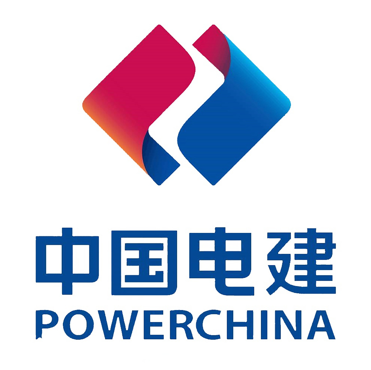 查app显示,近日,中电建(广东)海洋工程有限公司成立,法定代表人:周林