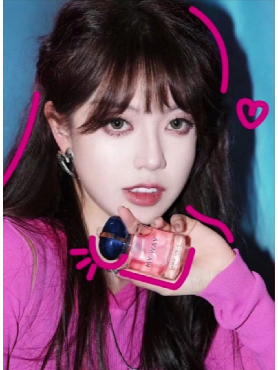 thurman猫一杯  今天更新一下