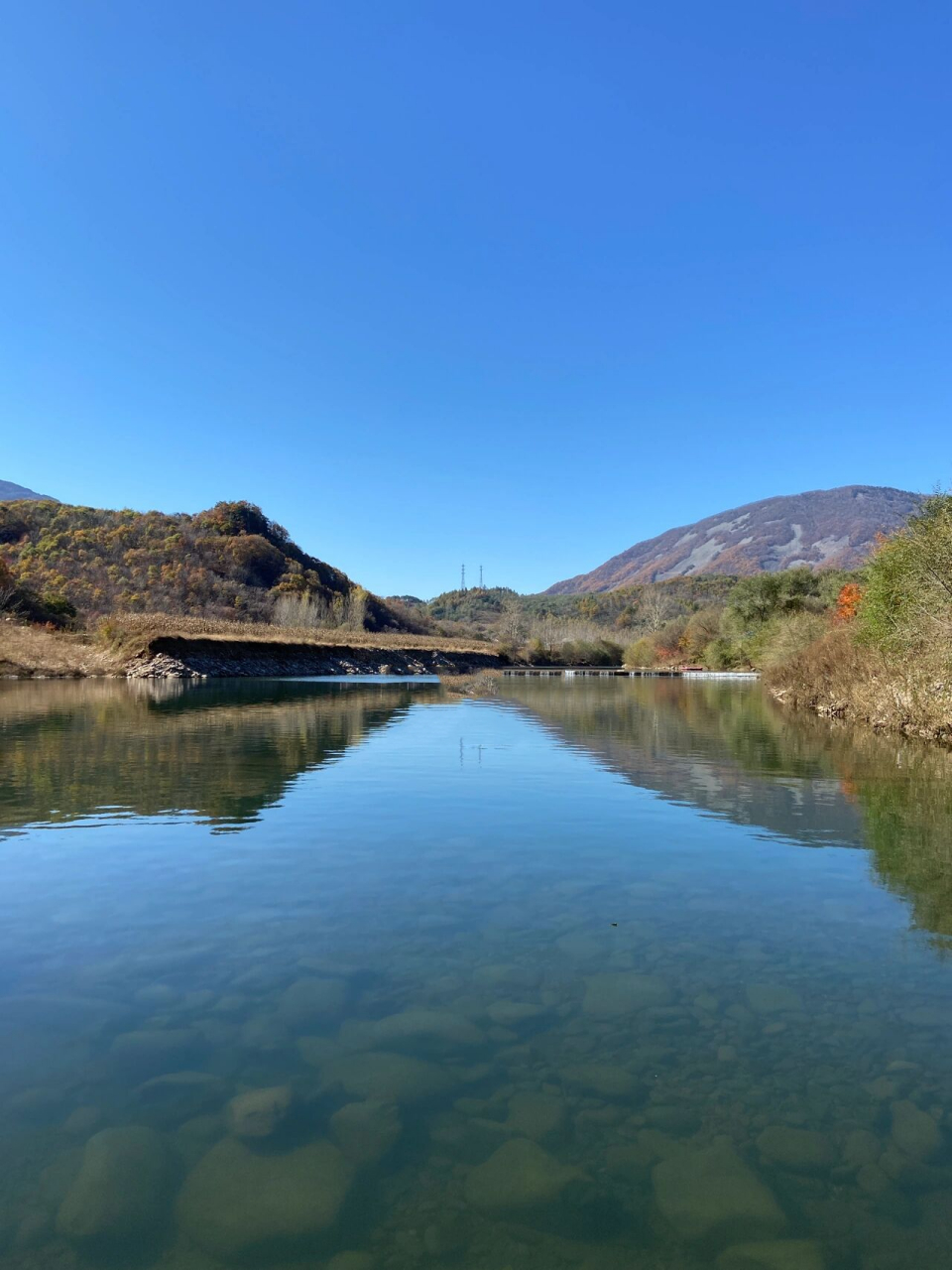 辽宁本溪龙溪谷风景区 辽宁本溪龙溪谷景区位于桓仁县普乐堡镇距县城