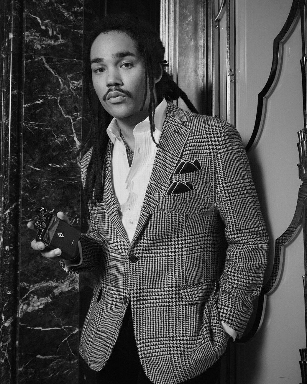 拉夫劳伦香水系列 香水系列 - rl 俱乐部 ralph lauren/拉夫劳伦