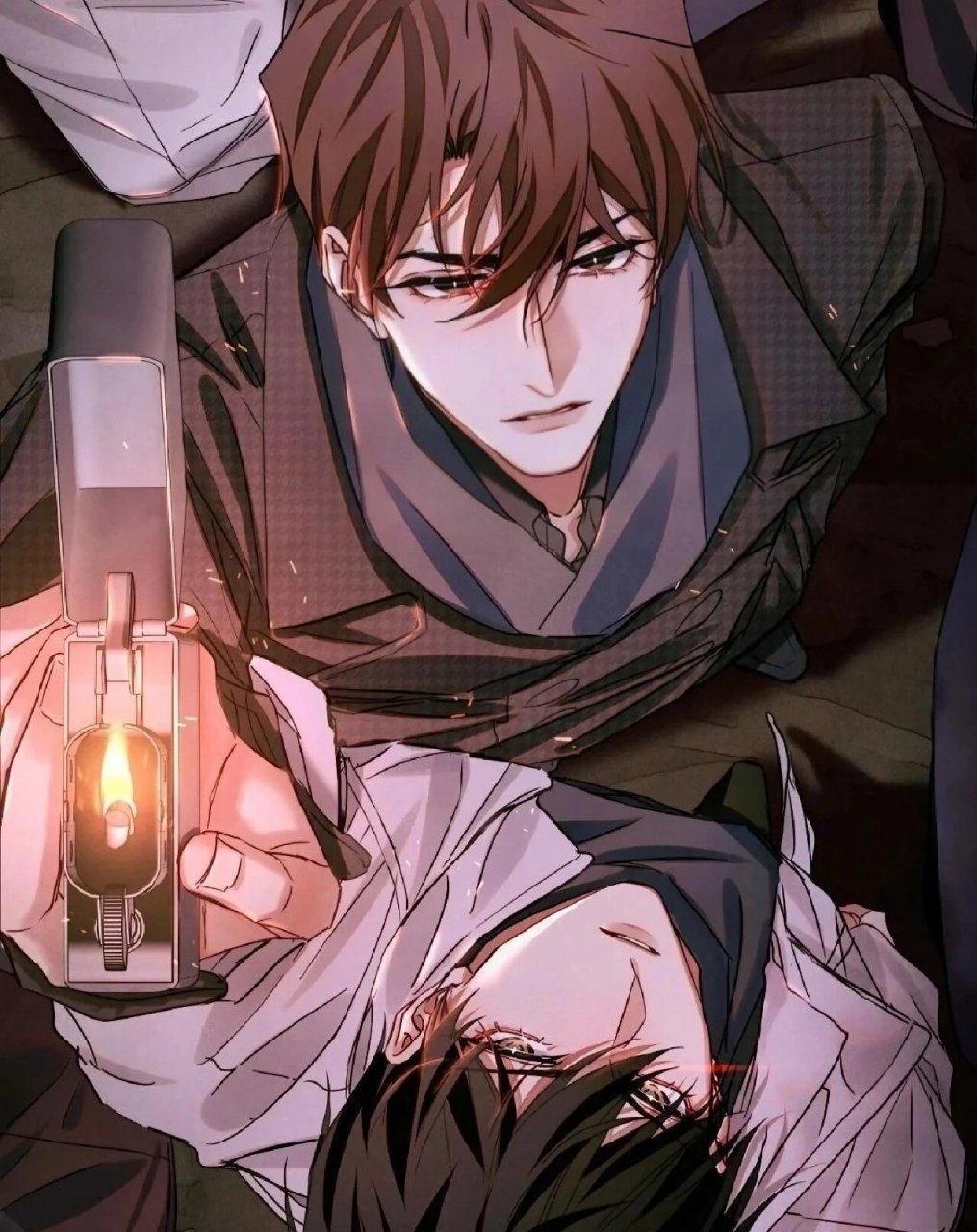 超好看的全球高考图片,爱了爱了