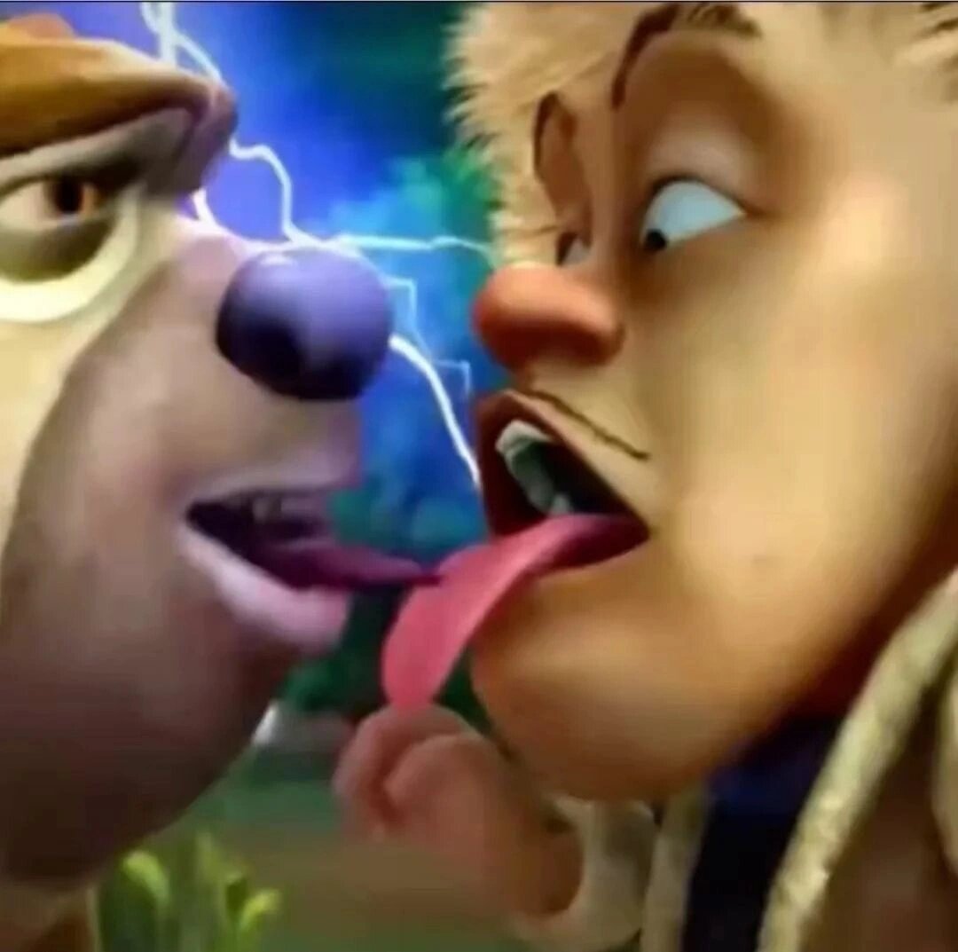 那些一看就有病的情头