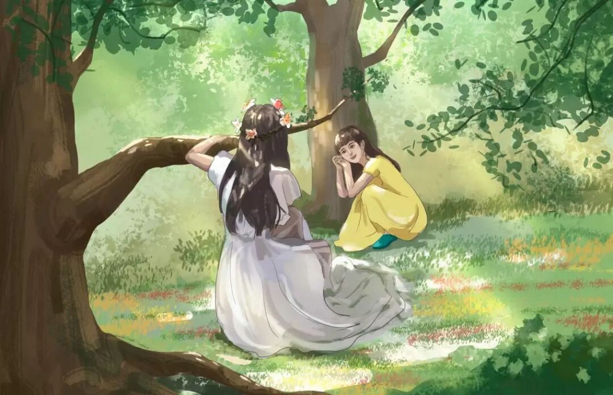 亲子图片唯美有爱 #今日文案# #有爱亲子照# #亲子照# #亲子时光