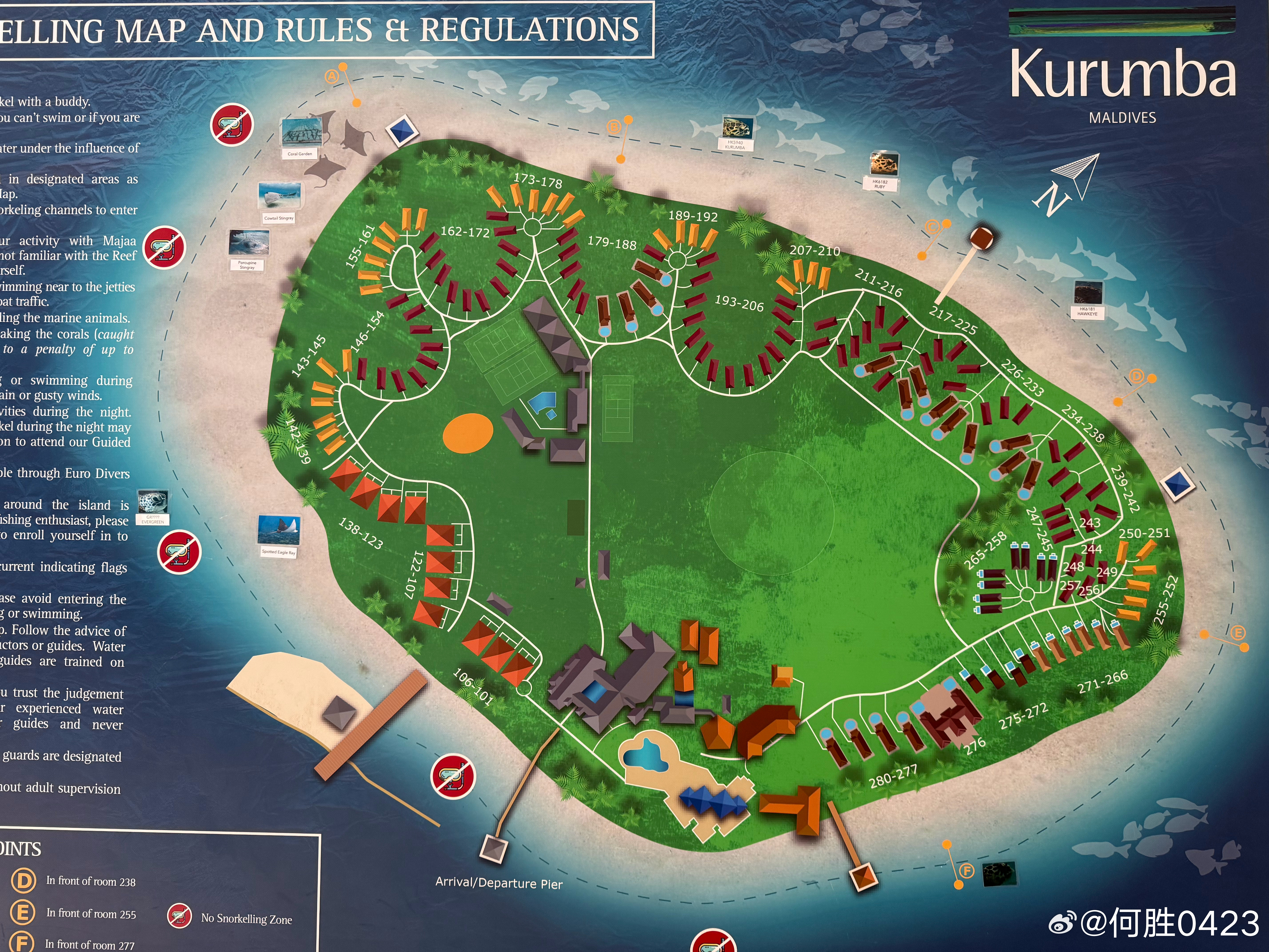 上的建筑 总图岛屿的平面图艺术岛屿旅游设计图奥马哈海滩具体位置