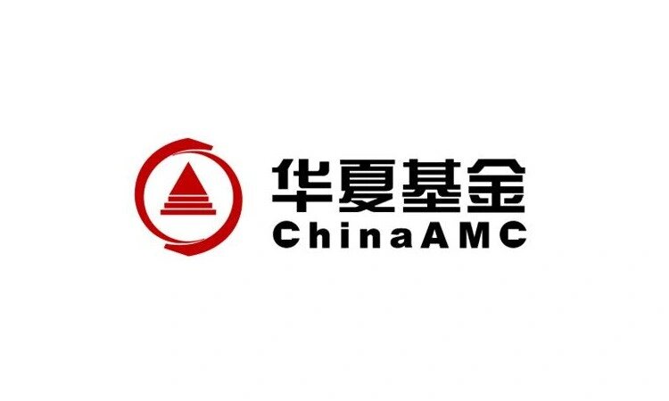 新华优选消费混合本周五净值下跌495% 请注意风险爱体育- 爱体育官方网站- 爱体育APP下载