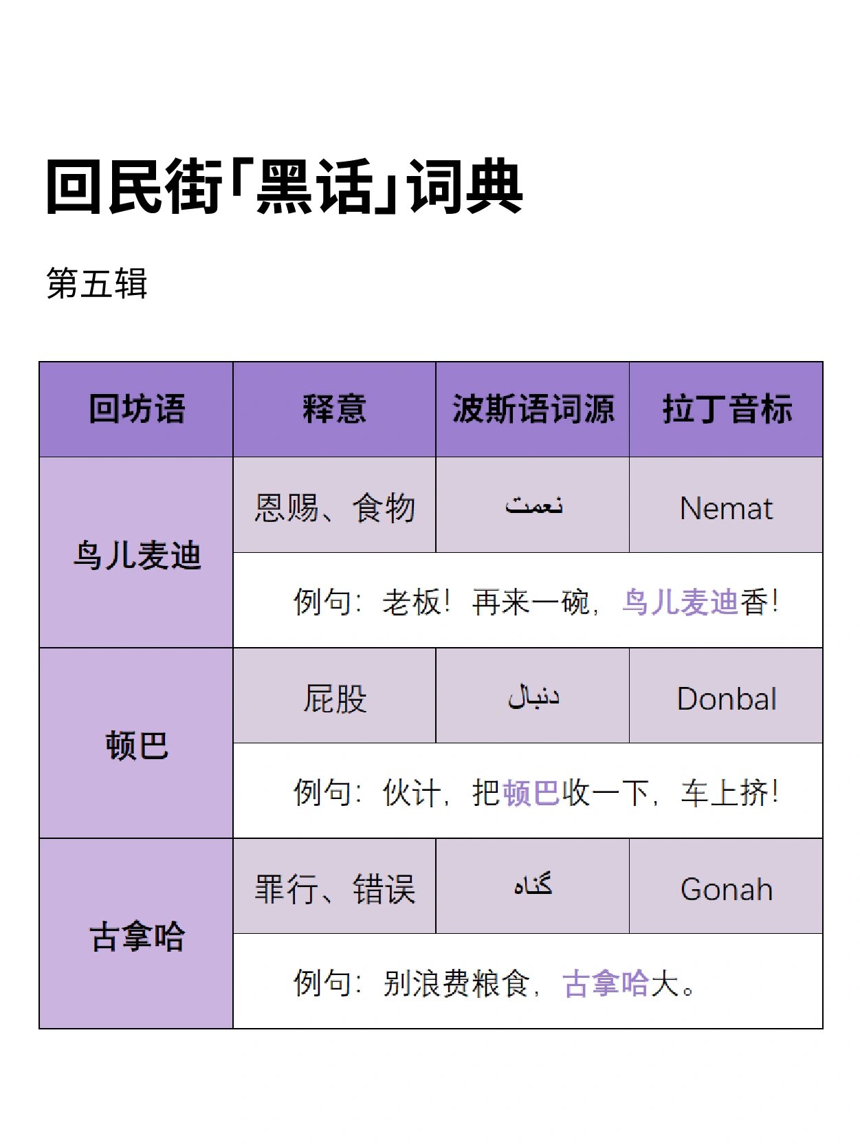 5代表的暗语什么意思_5的意思是什么网络用词 5代表的暗语什么意思_5的意思是什么网络用词（5暗示什么意思） 搜狗词汇