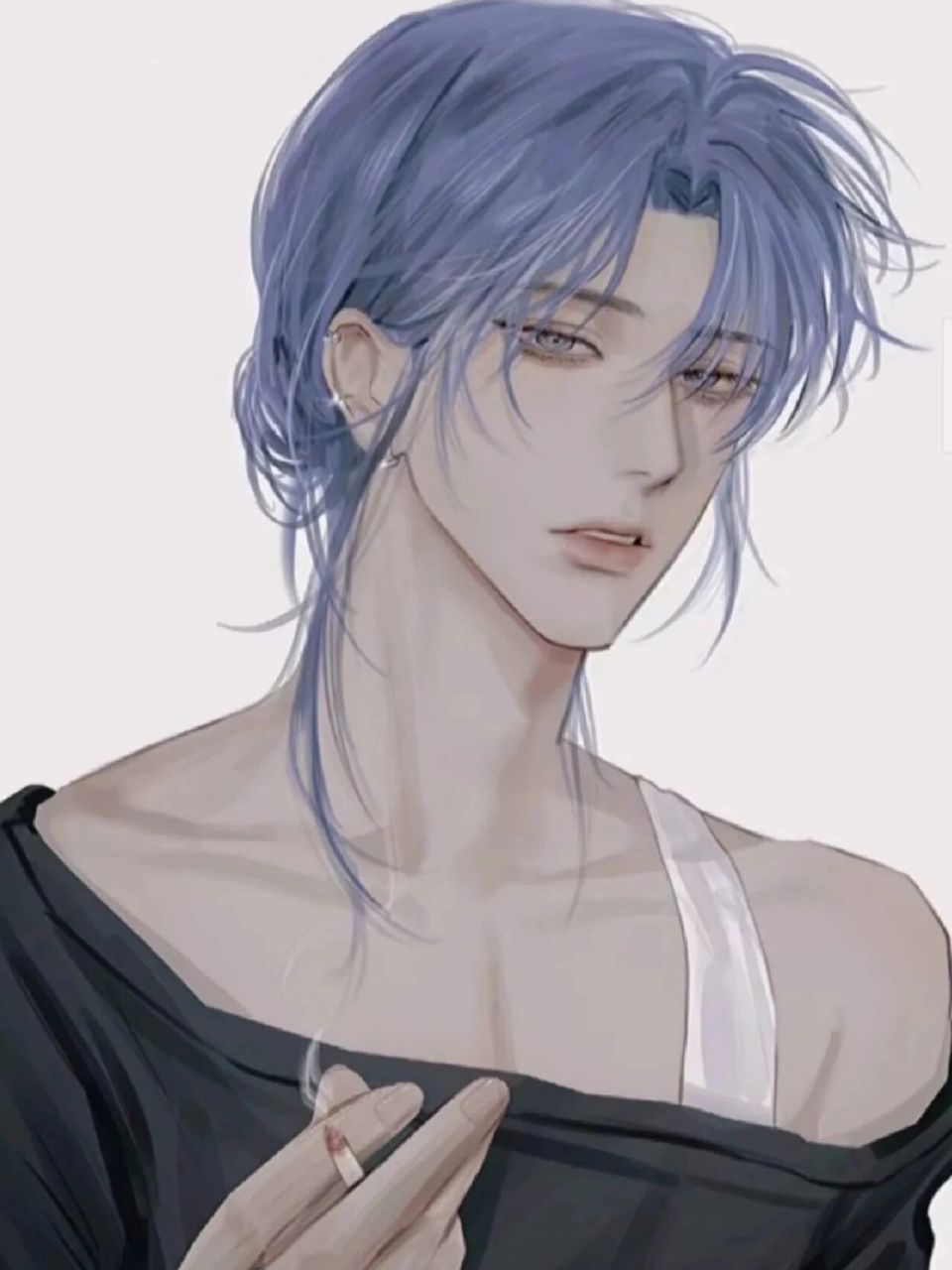 188男团温小辉壁纸 第二张图来源于