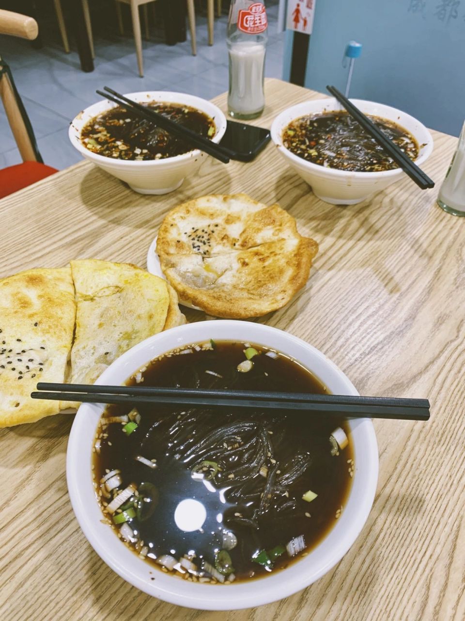 本溪必吃小吃榜·上(30多年长测) 作为一个现居北京的本溪人,每每逢年