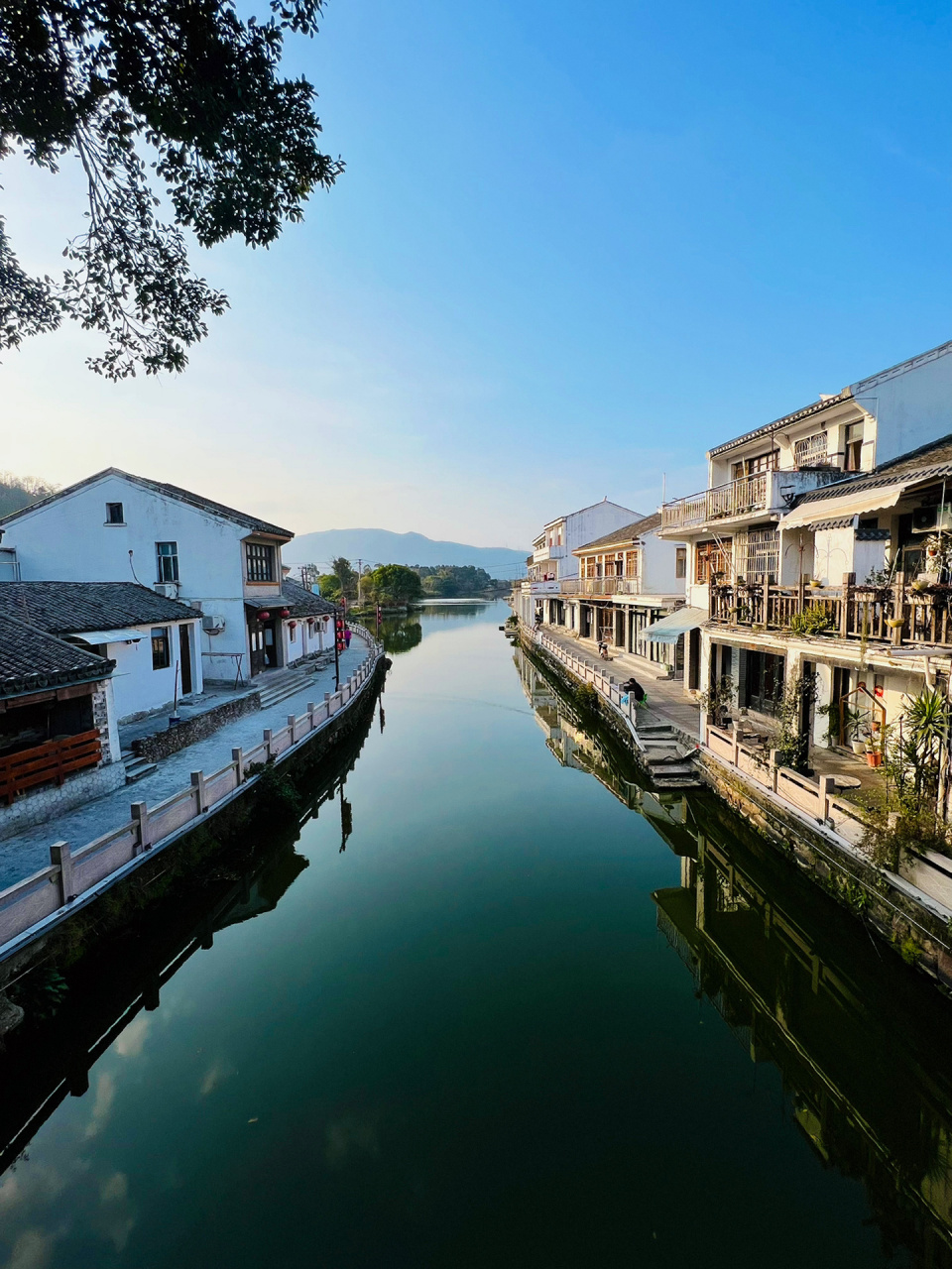 平阳县旅游景点有哪些图片