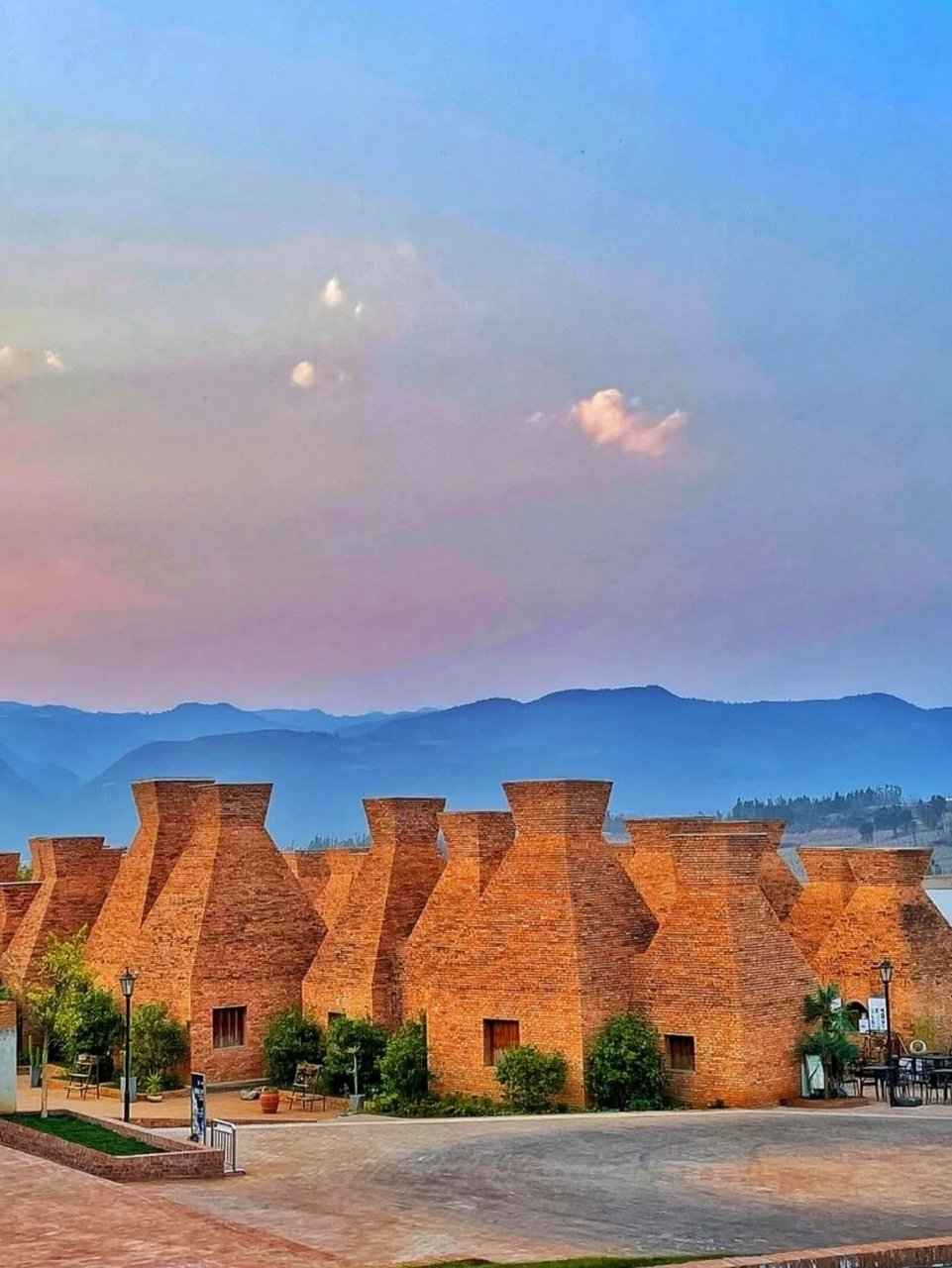 东风韵旅游攻略 看着一篇就够了 9790关于弥勒 2022年5月20日消息