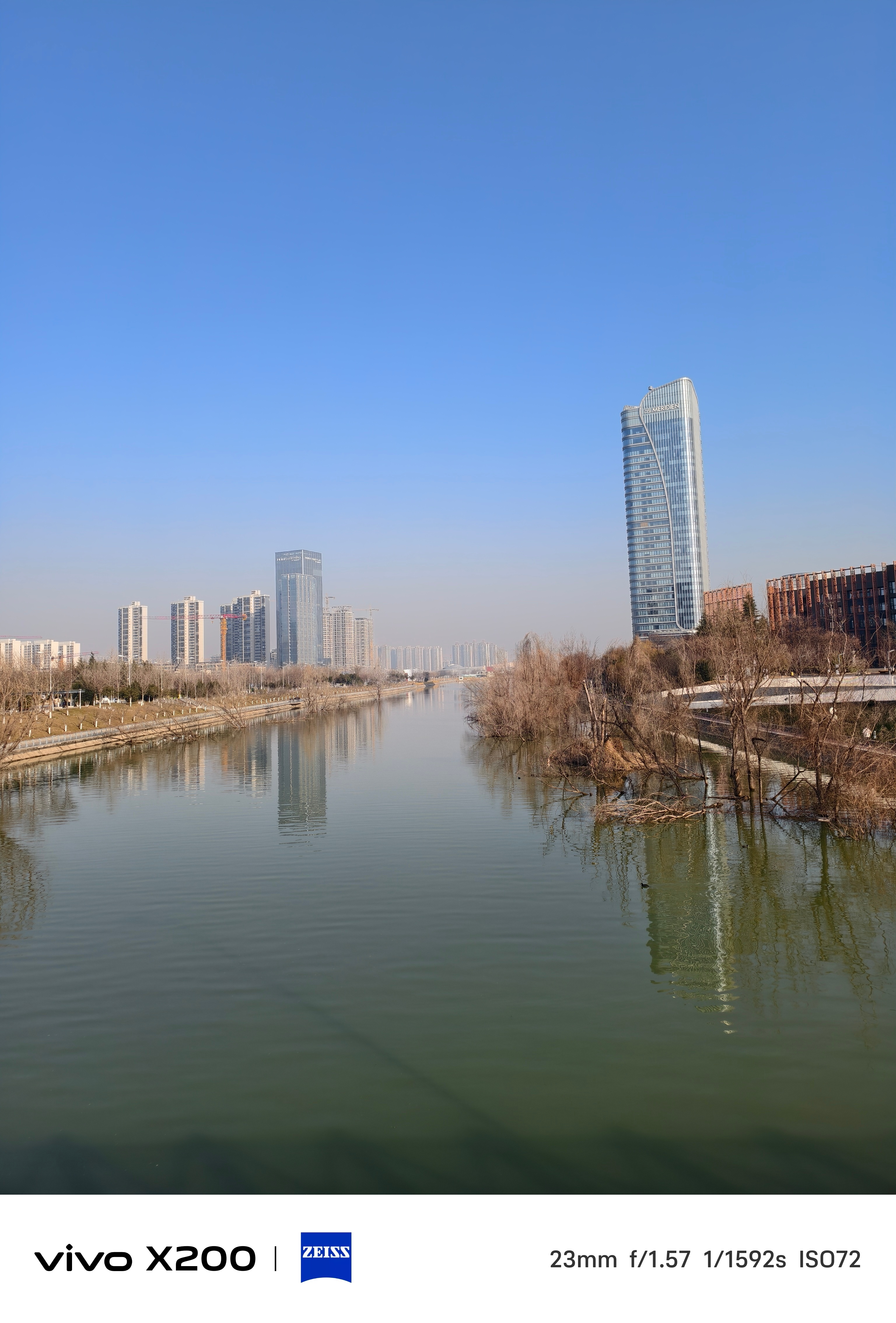 三月天气今日情况