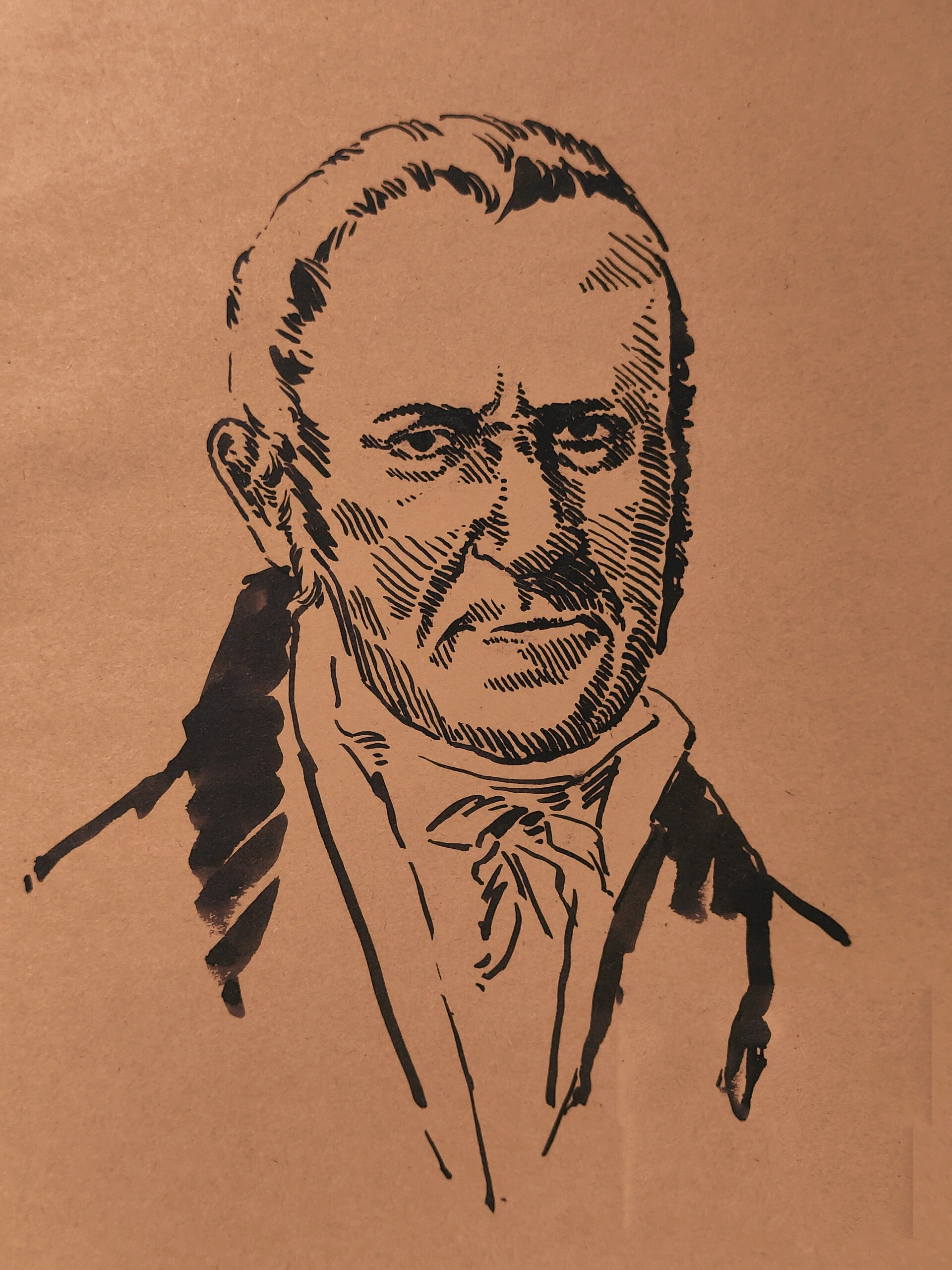 【人物】亚历山德罗·伏特