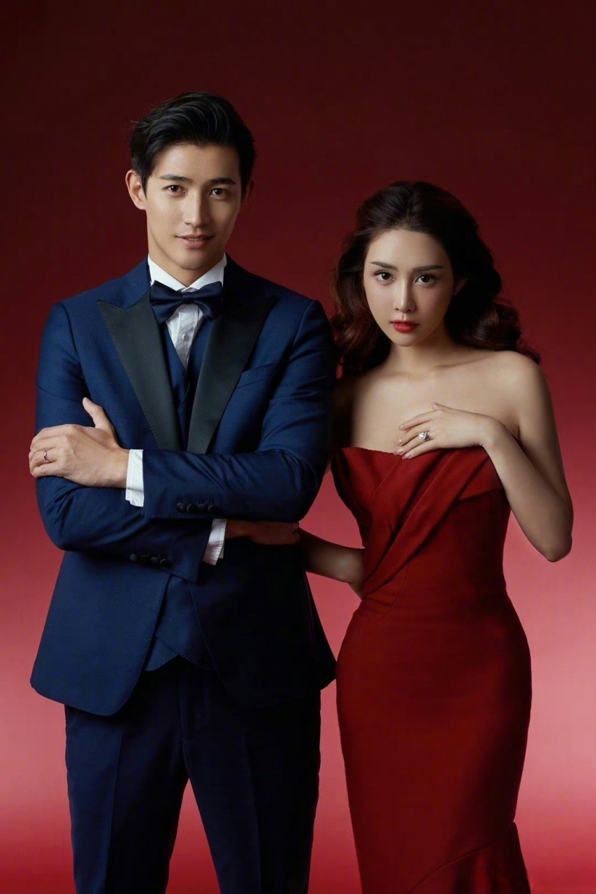 在老婆孕期出轨,根据狗仔给出的条件,很多网友猜测八卦主角正是李子峰