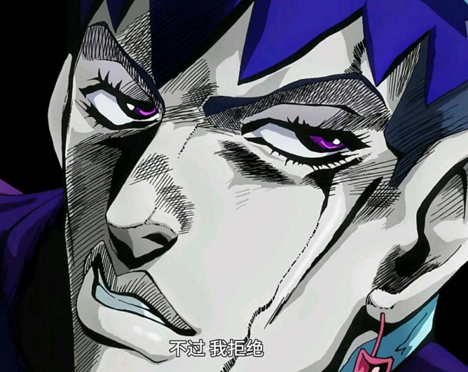 二次元表情包~ 二次元表情包