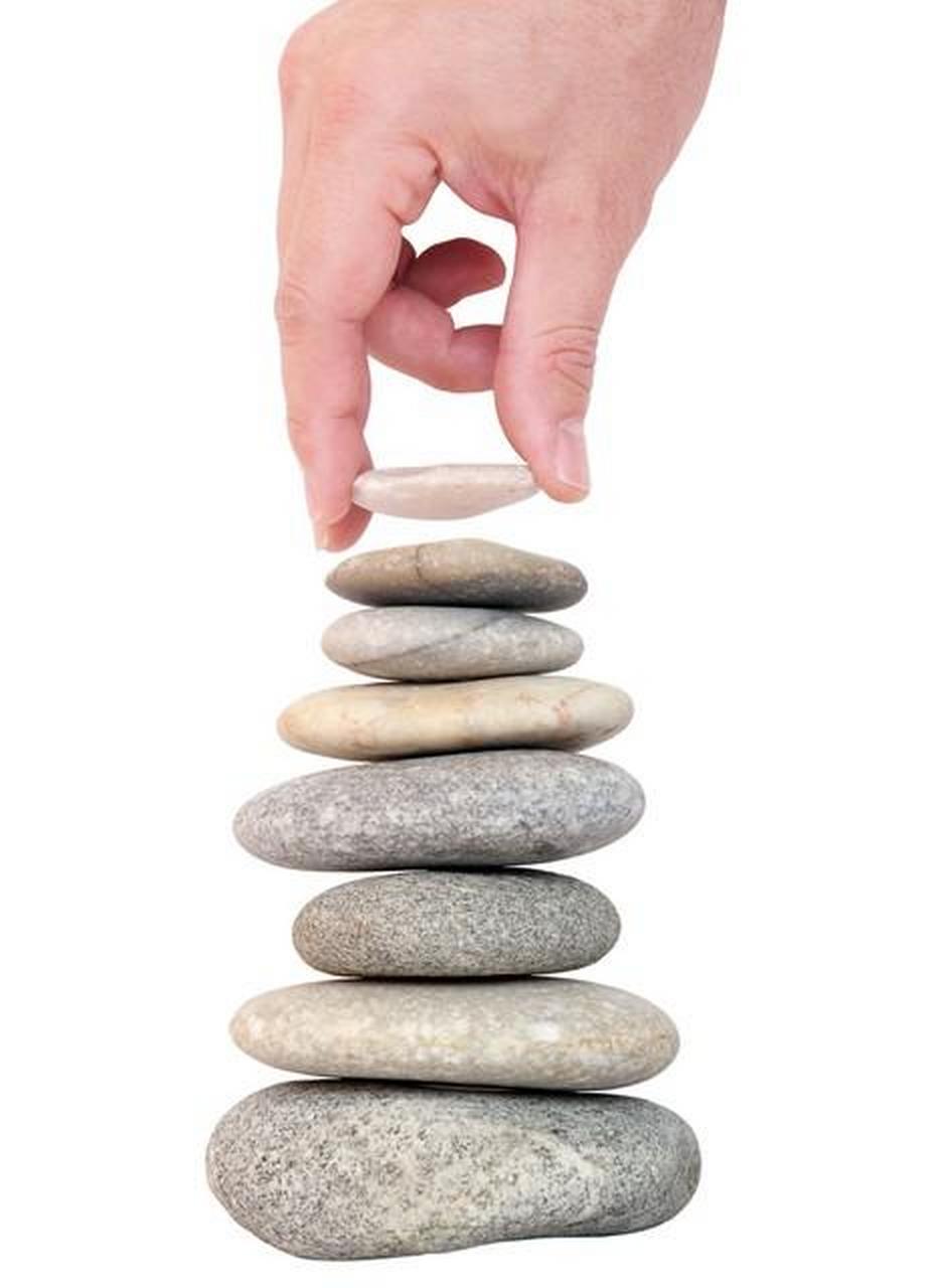 每一次挫折都是通向成功的垫脚石 每一次挫折都是通向成功的垫脚石.