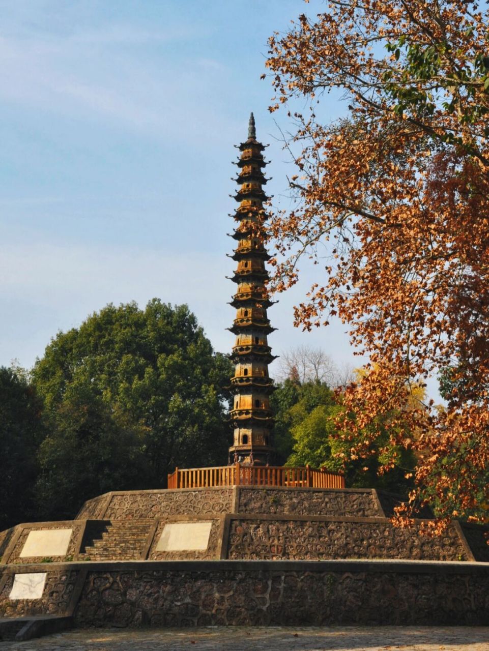 玉泉寺当阳玉泉寺,佛教圣地天台宗祖庭之一,与浙江天台国清寺,山东